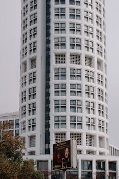 Salah ad Din Governorate