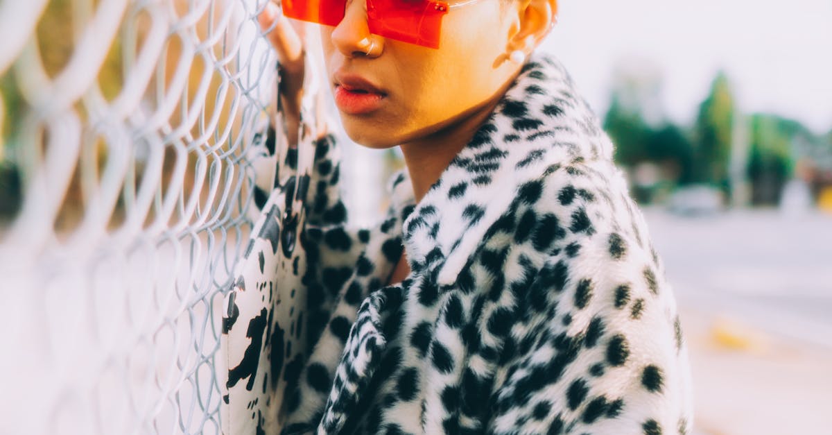 國際合製電影《刺心切骨》台中特映,擊劍雙帥曹佑寧、劉修甫分享拍攝趣事