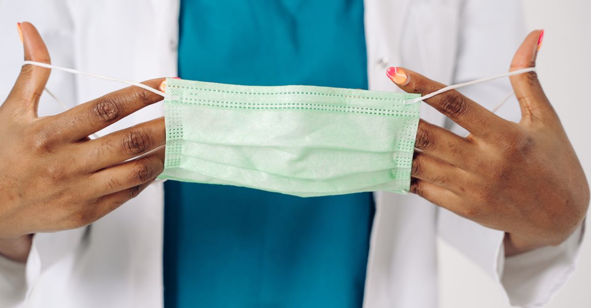 Dealing with fake or malicious Google reviews as a doctor