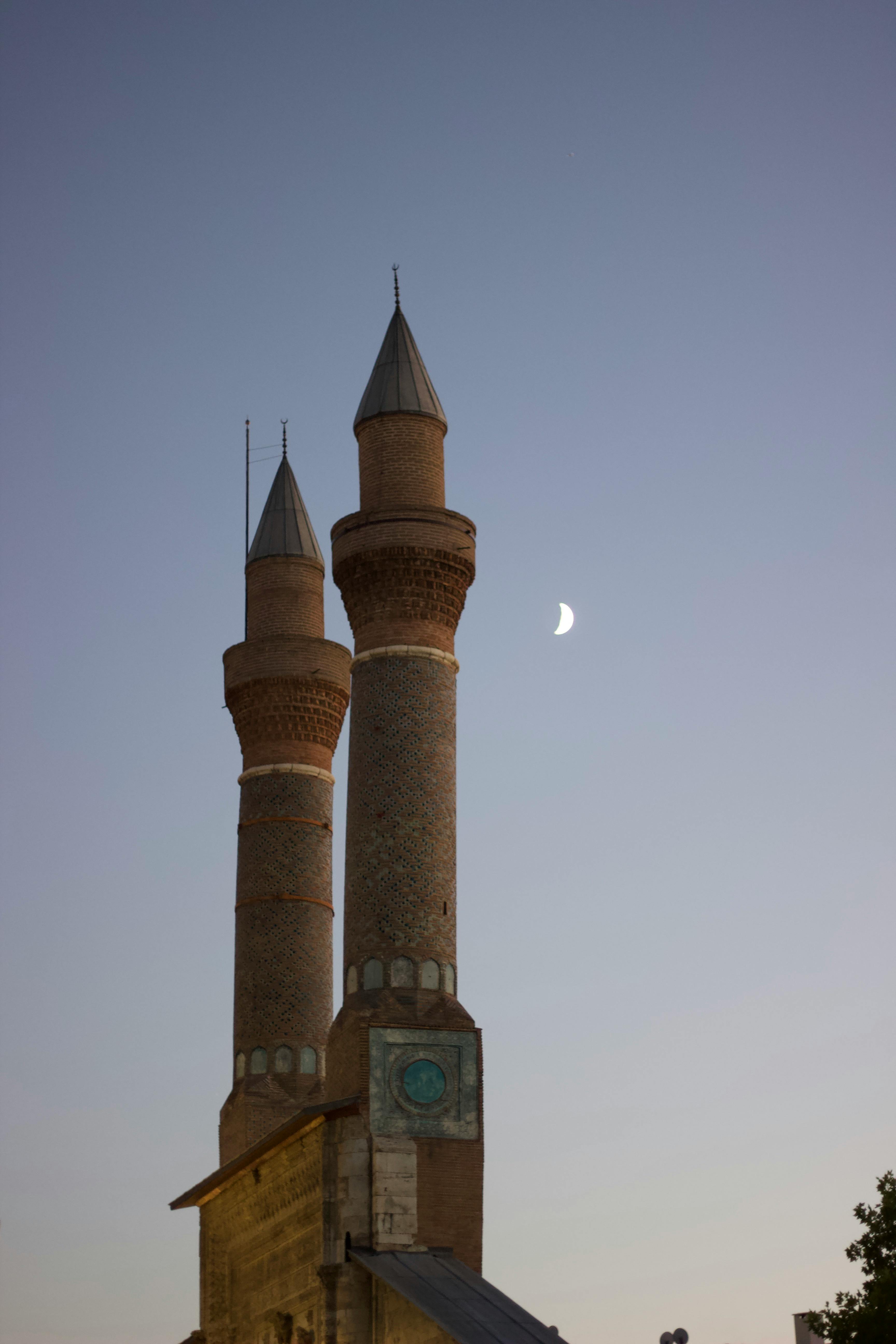 Malatya Sivas Yolculuğunuz İçin İpuçları ve Öneriler