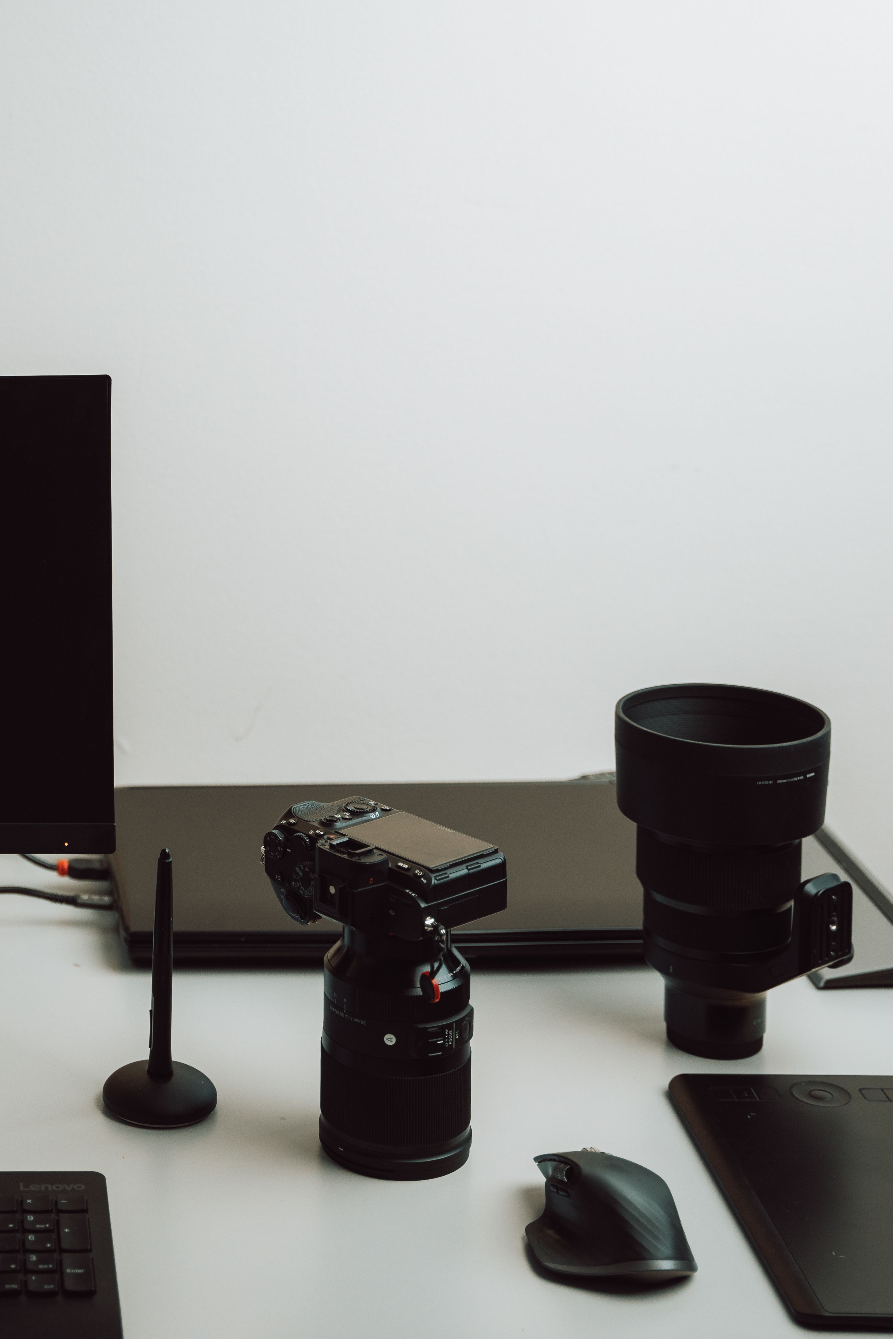 Comparatif de sangles photo : Peak Design vs BlackRapid vs CAMSTRAP vs OP/TECH — conseils pratiques : tester les sangles avec votre matériel