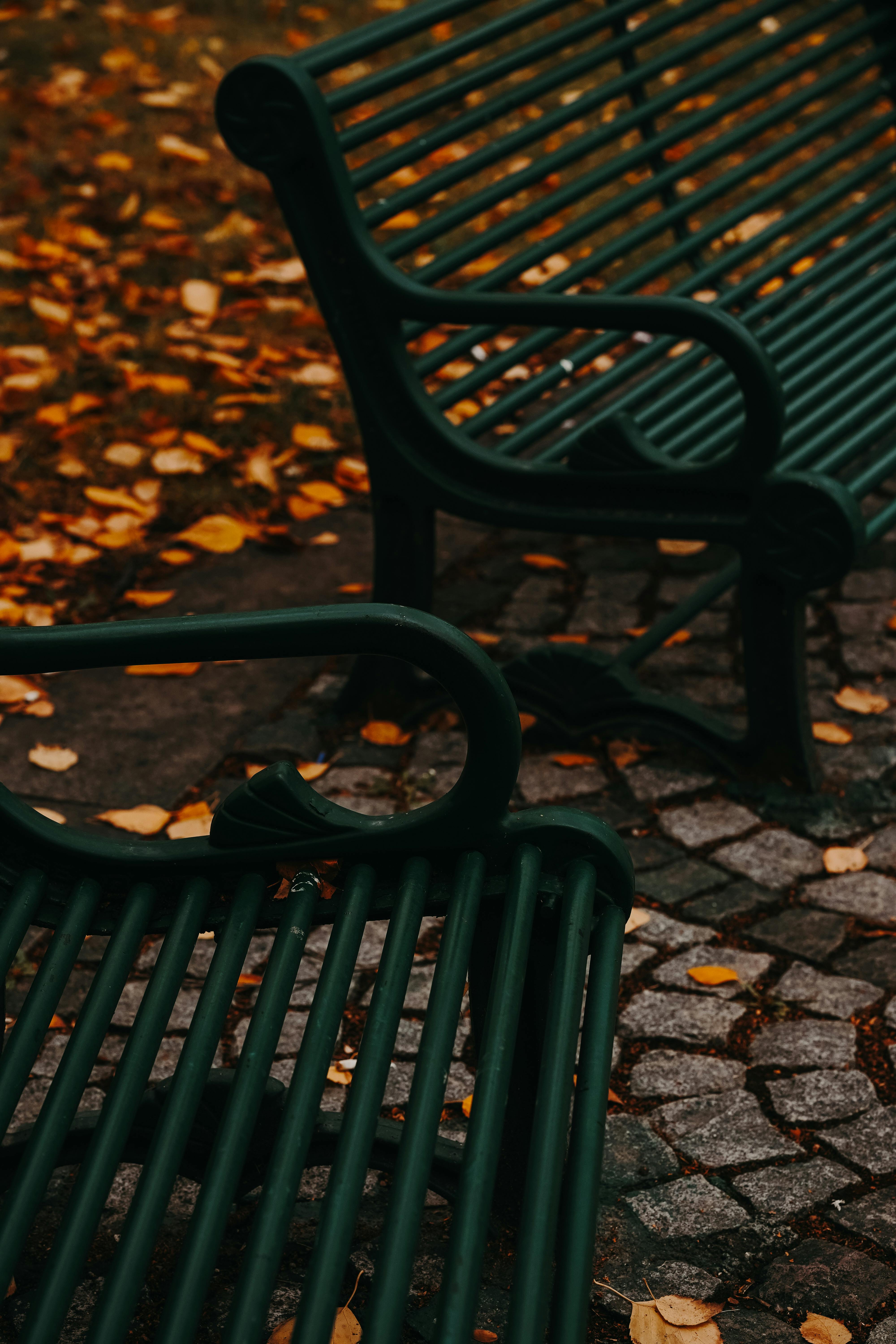 Gratis arkivbilde med ankara, arkitektur, avslapping Arkivbilde