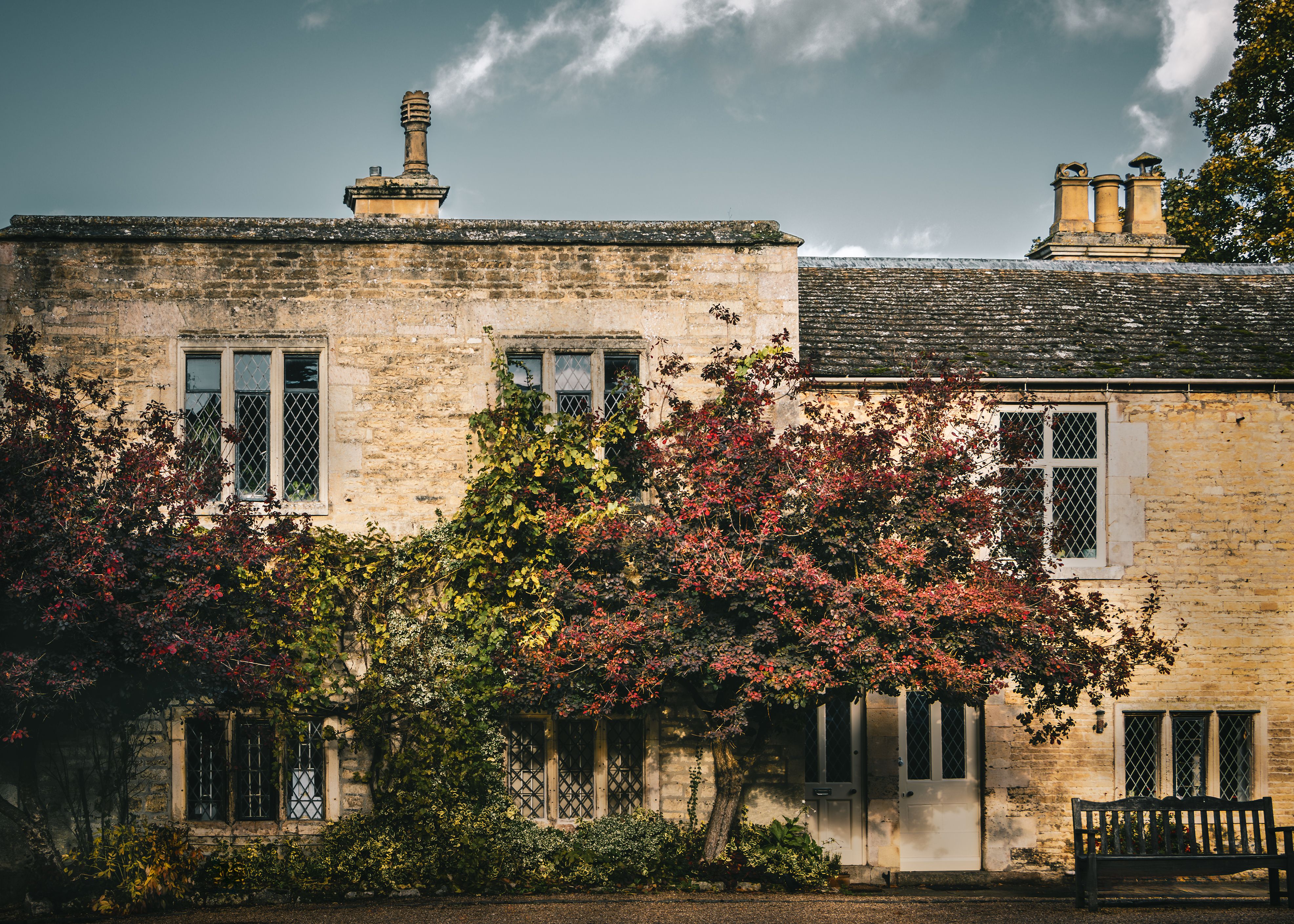 Mortgage rates could fall as Treasury yields slip after surprise jobs beat — Photo by Mark A Jenkins on Pexels