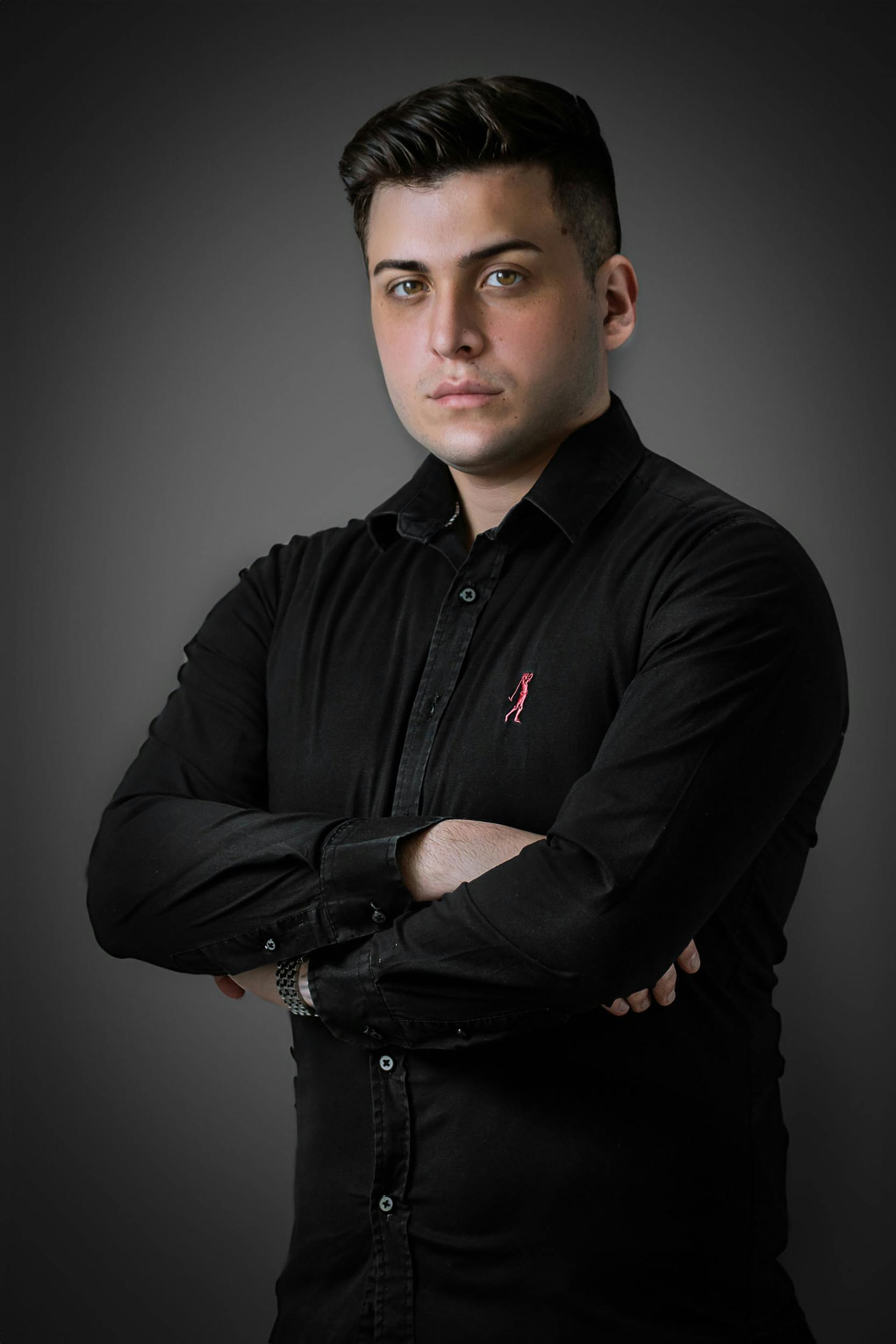 Gratis Foto stok gratis #dalam, anggun, berani Foto Stok