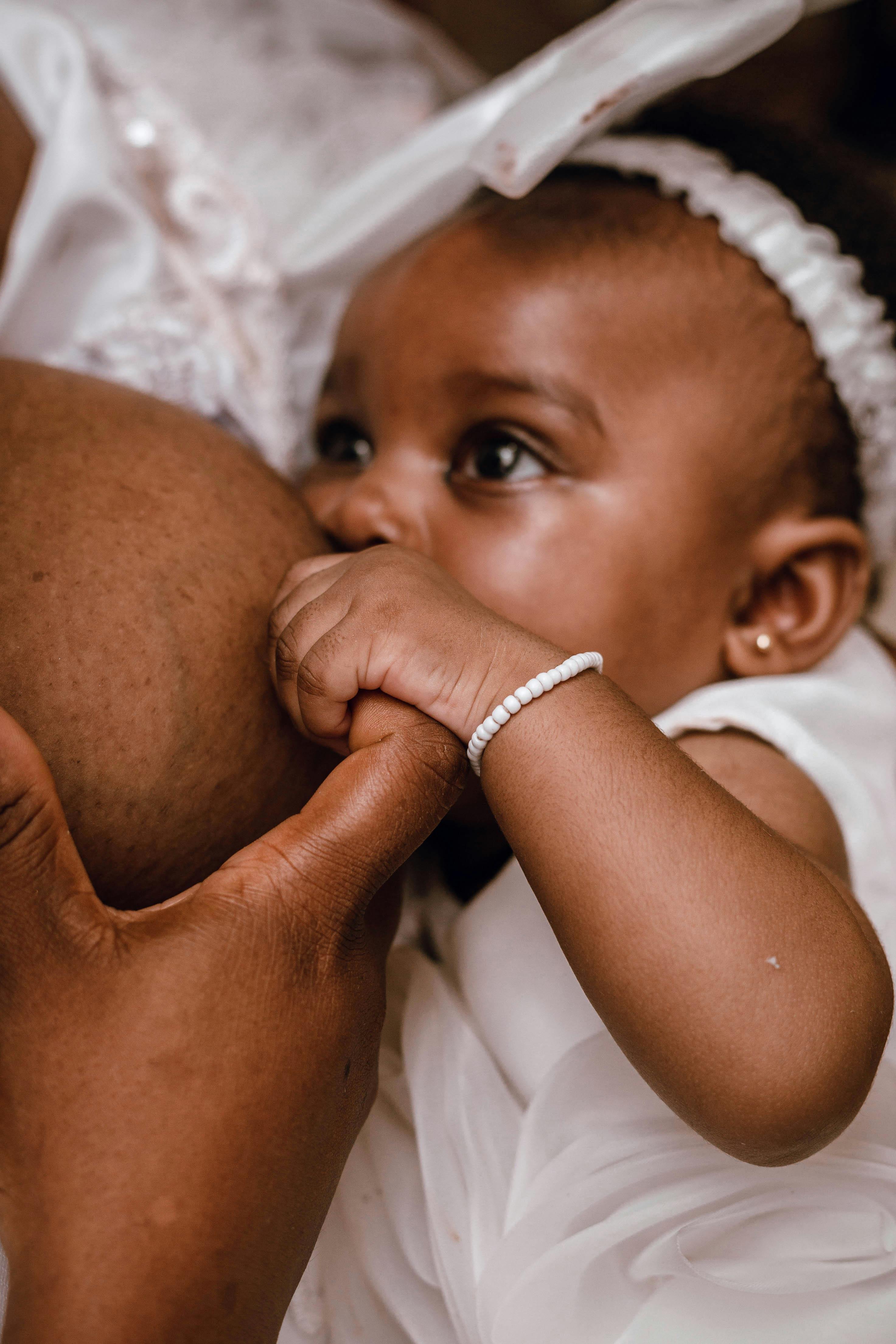 49,608 Breastfeeding Royalty-Free Images, Stock Photos & Pictures
