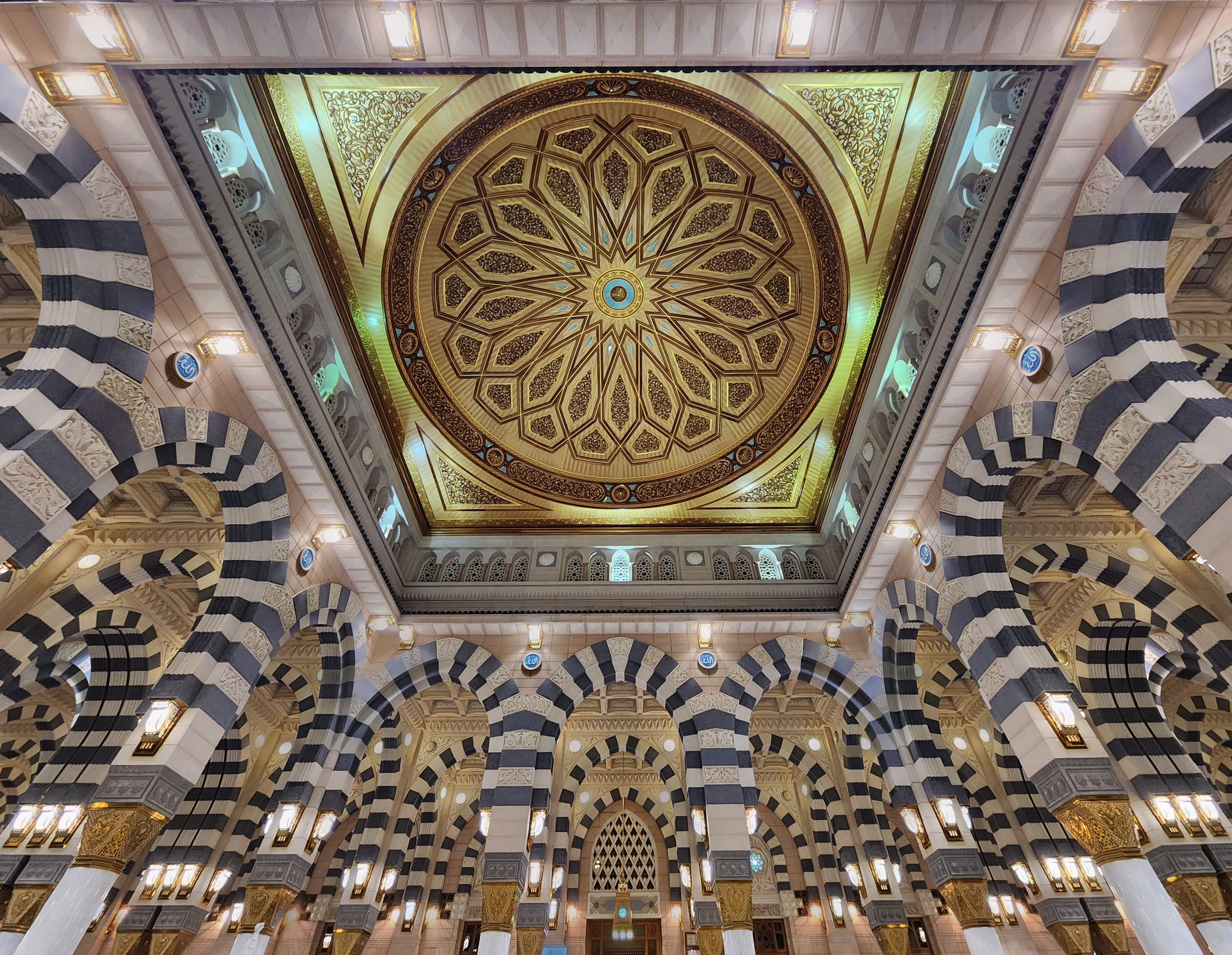 Saudi entertainment authority unveils 29 investment opportunities — Photo by Ariful Islam on Pexels