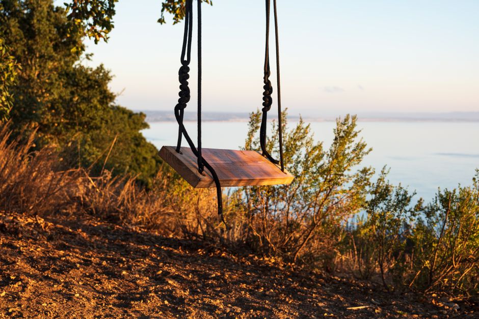 Embracing the Slow Summer: How to Reclaim the Art of Leisure in a Hype