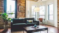 Residence thumbnail
