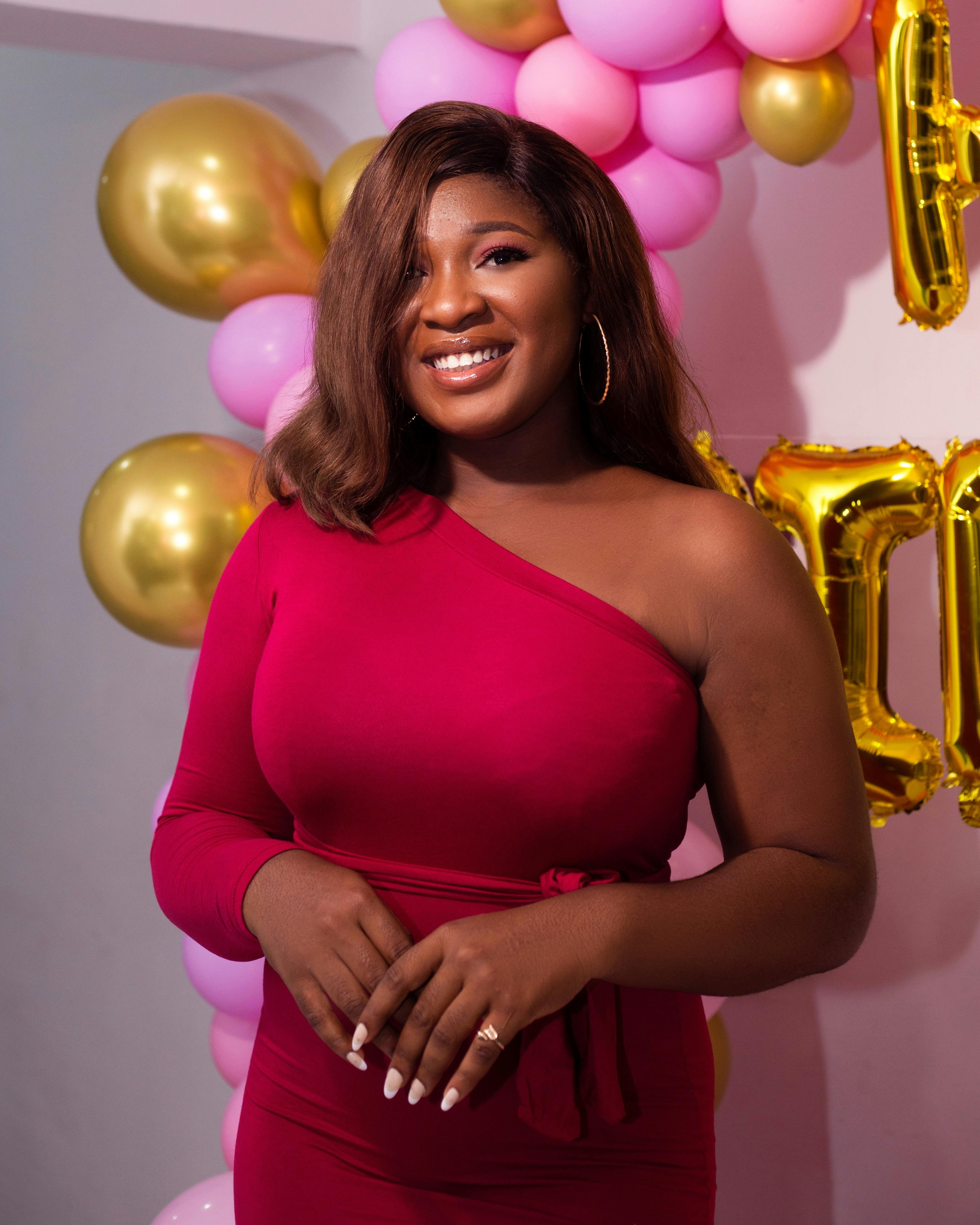 party-celebration-photos-download-the-best-free-party-celebration