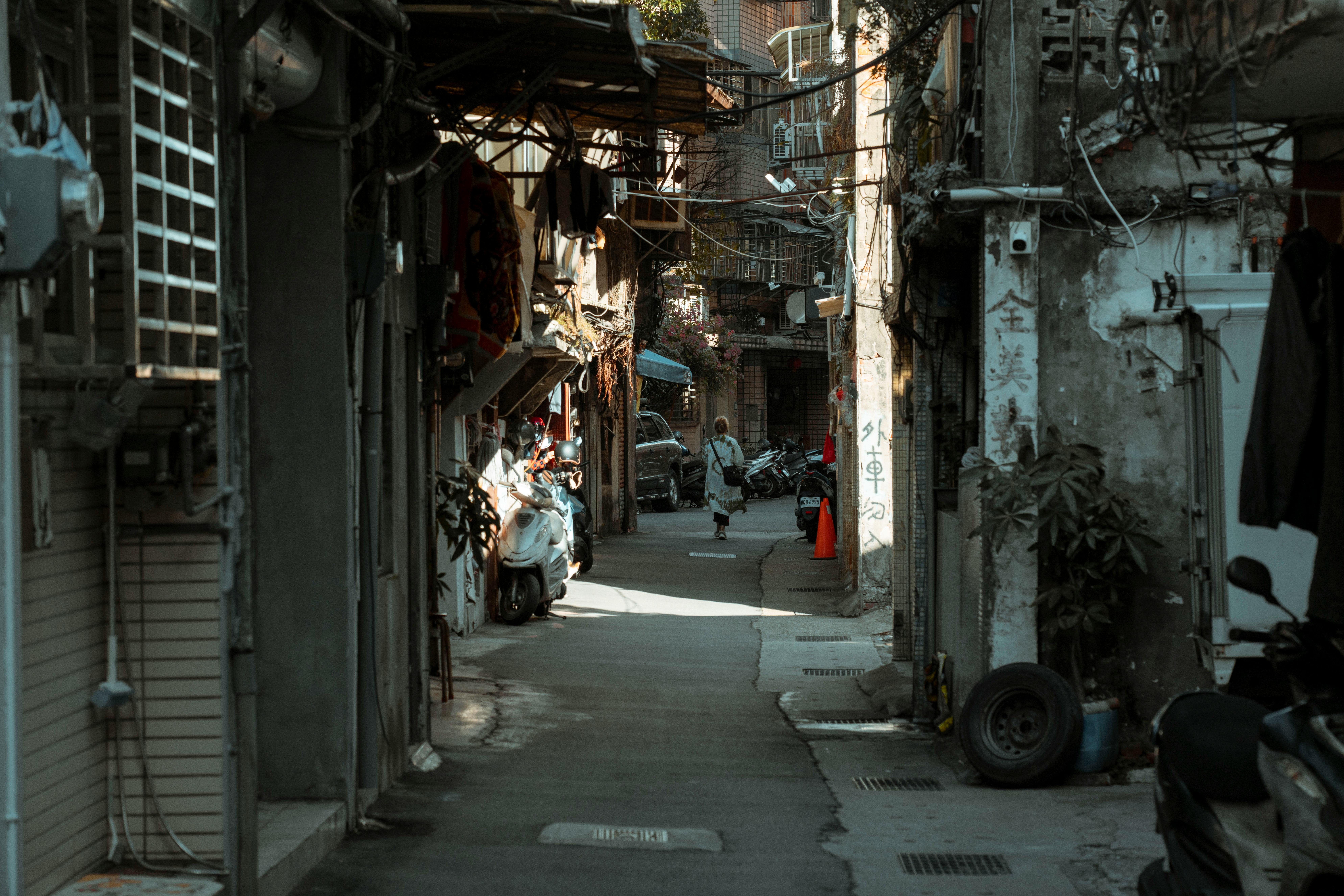 Unexplored Cultural Delights in the Capital