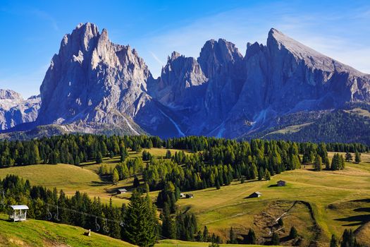 Free stock photo of dolomiten, hiking, hiking area