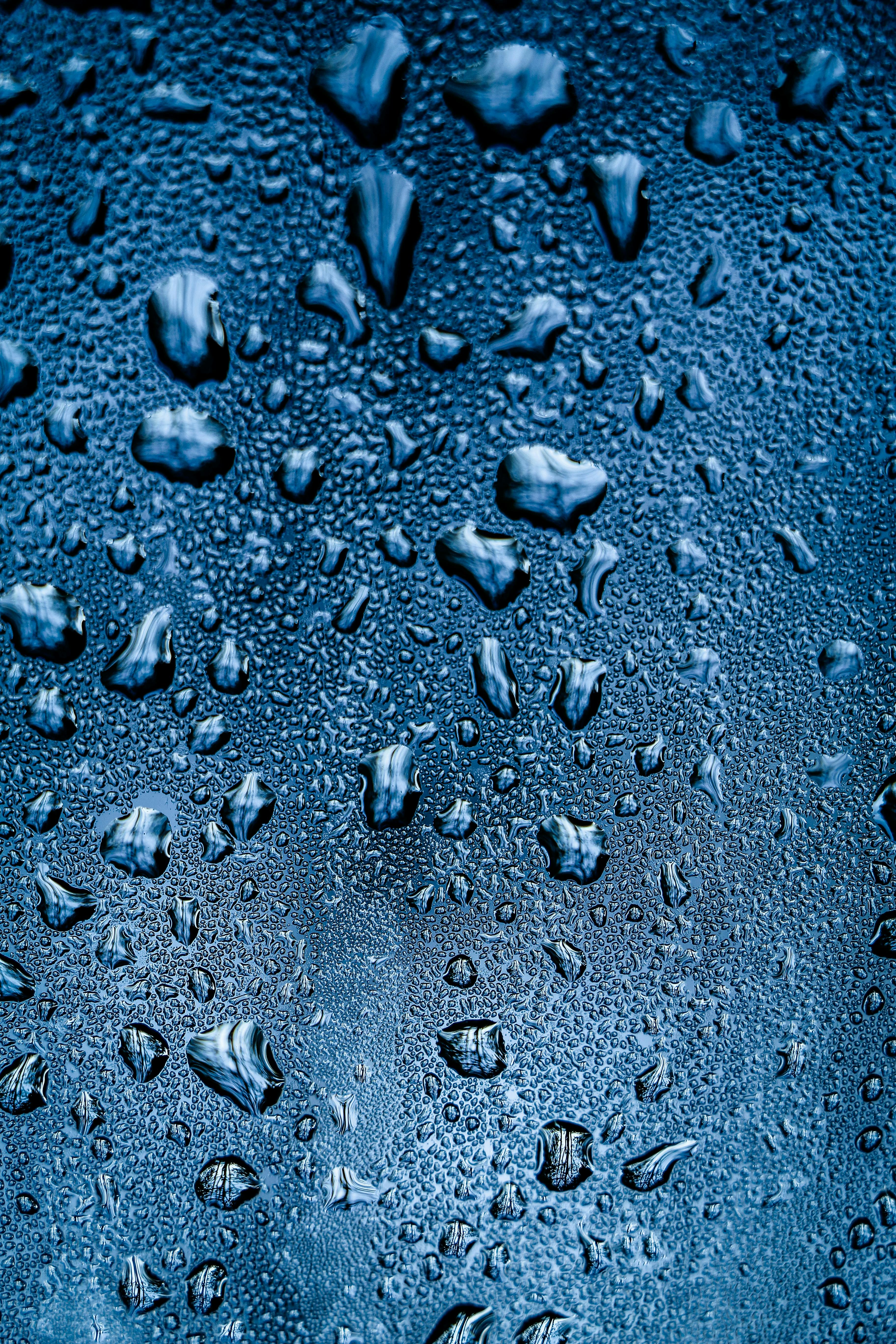 Kostenloses Foto Zum Thema 4k Wallpaper Blaue Wasser Blaues Wasser