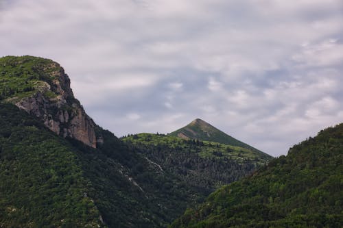 açık hava, açık macera, ada içeren Ücretsiz stok fotoğraf