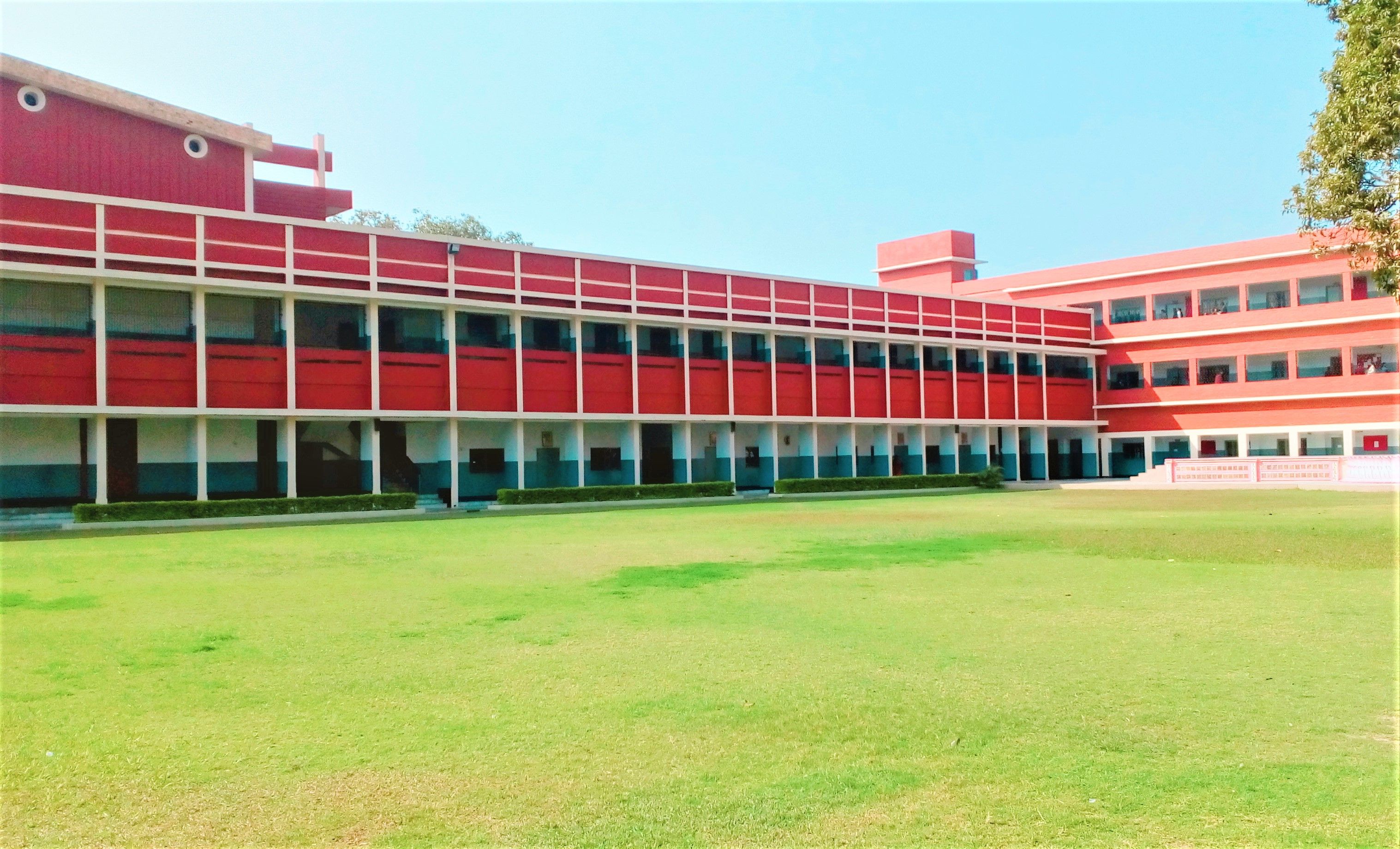 Foto De Stock Gratuita Sobre Colegio Escuela Fondo De Pantalla foto-de-stock-gratuita-sobre-colegio-escuela-fondo-de-pantalla