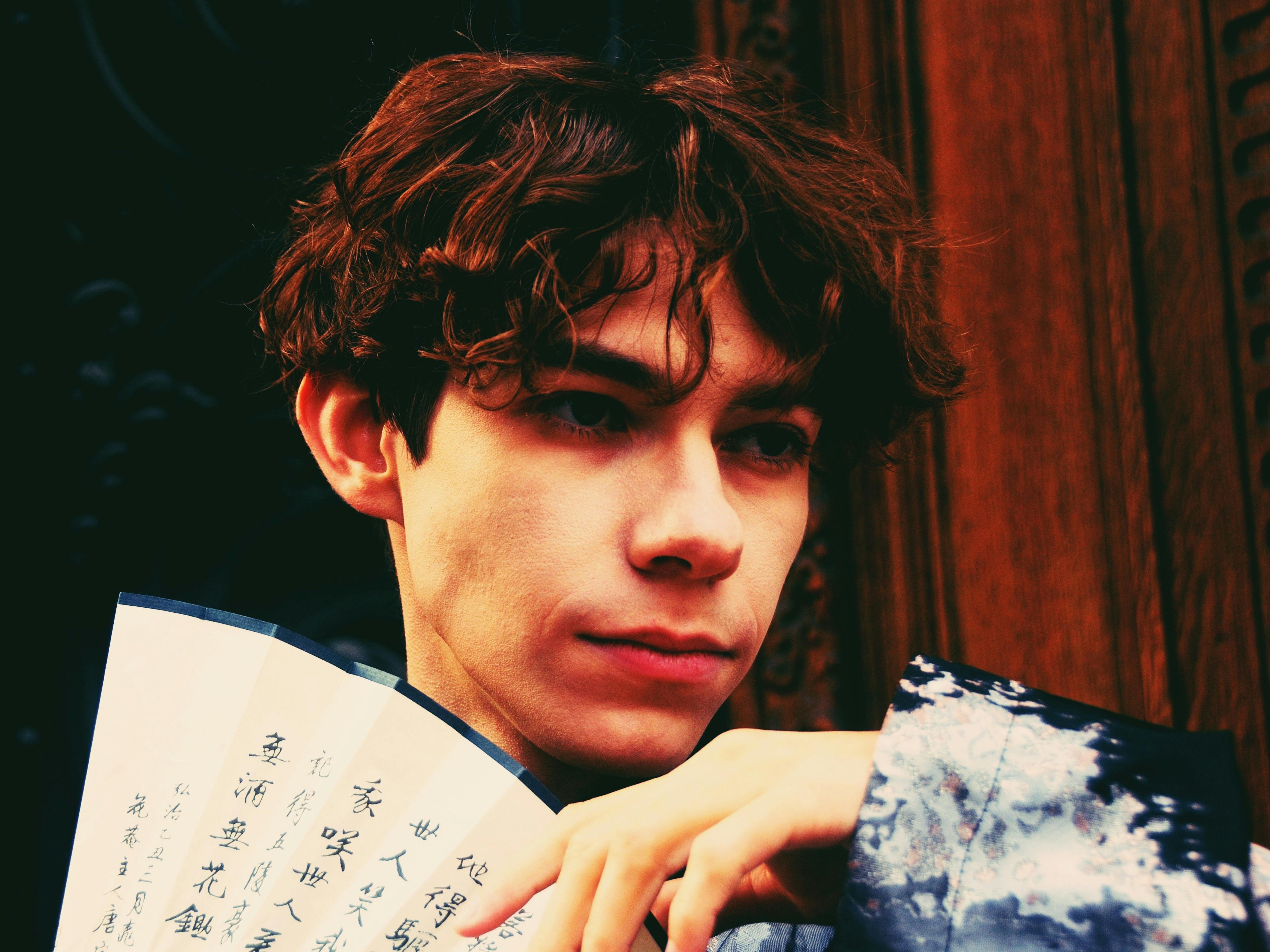 Gratis stockfoto met accessoire, afdruk, artistiek Stockfoto