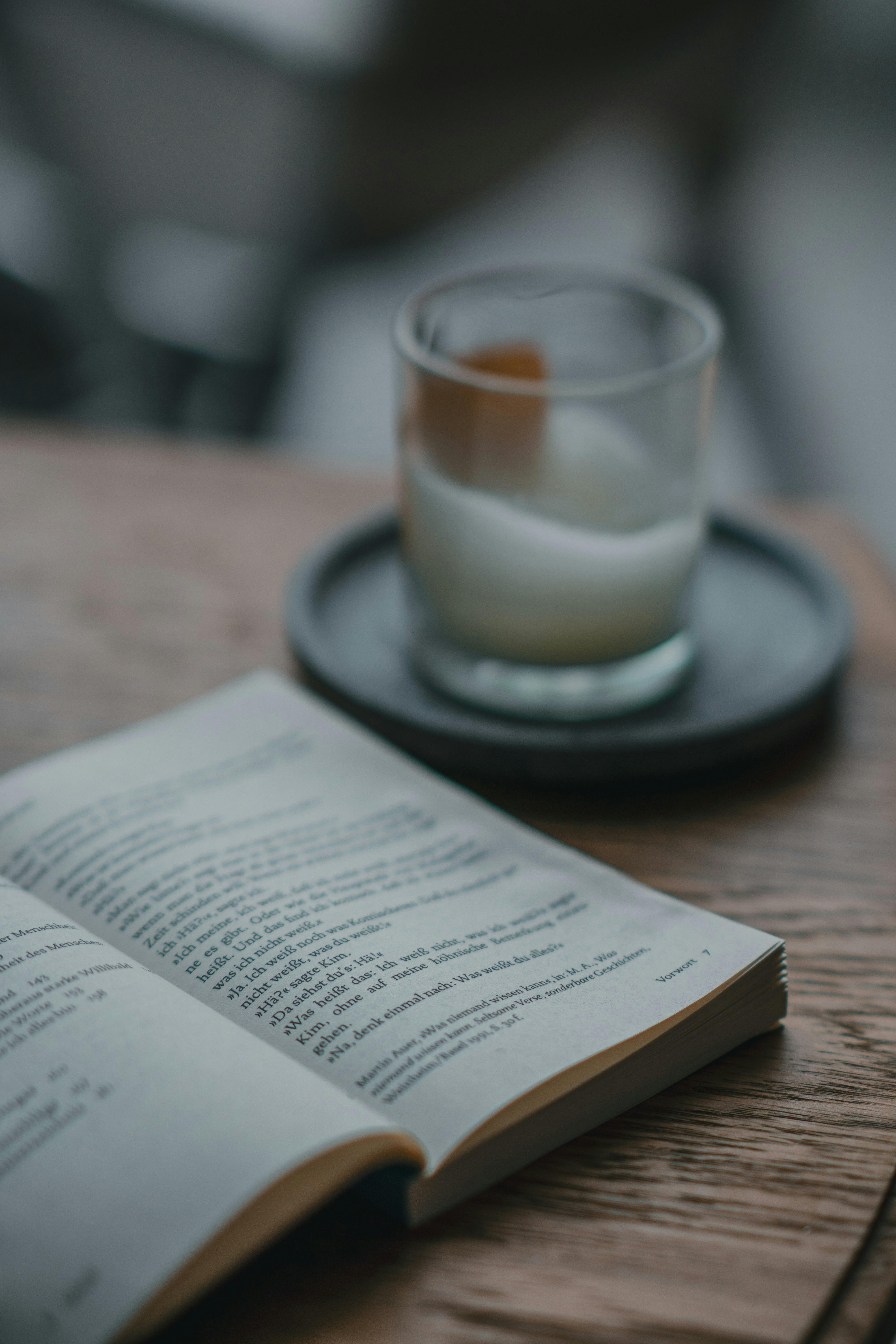 De franc Foto d'estoc gratuïta de acollidor, afició, ambient Foto d'estoc