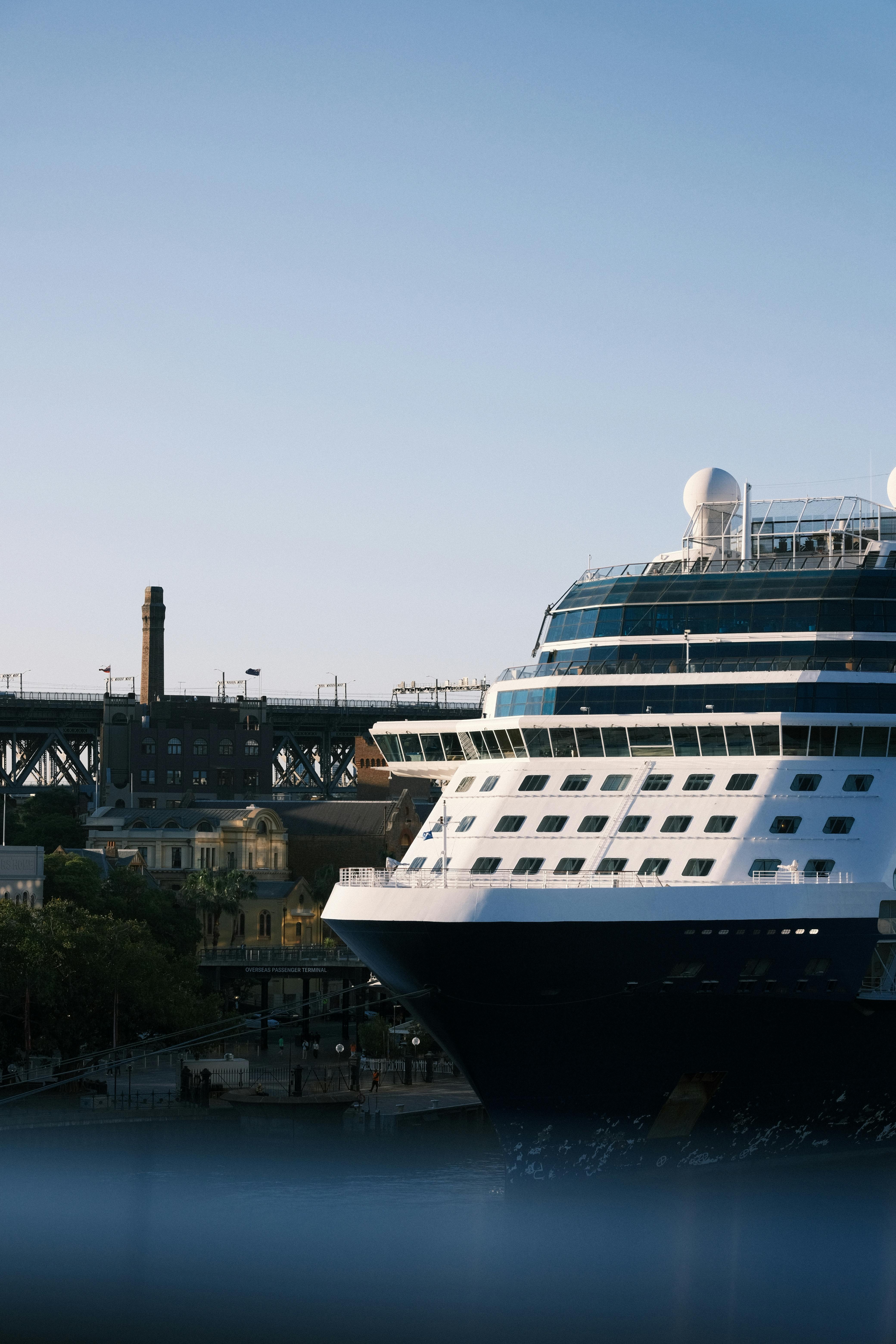 免費 假期, 假期旅行, 國際旅行 的 免費圖庫相片 圖庫相片