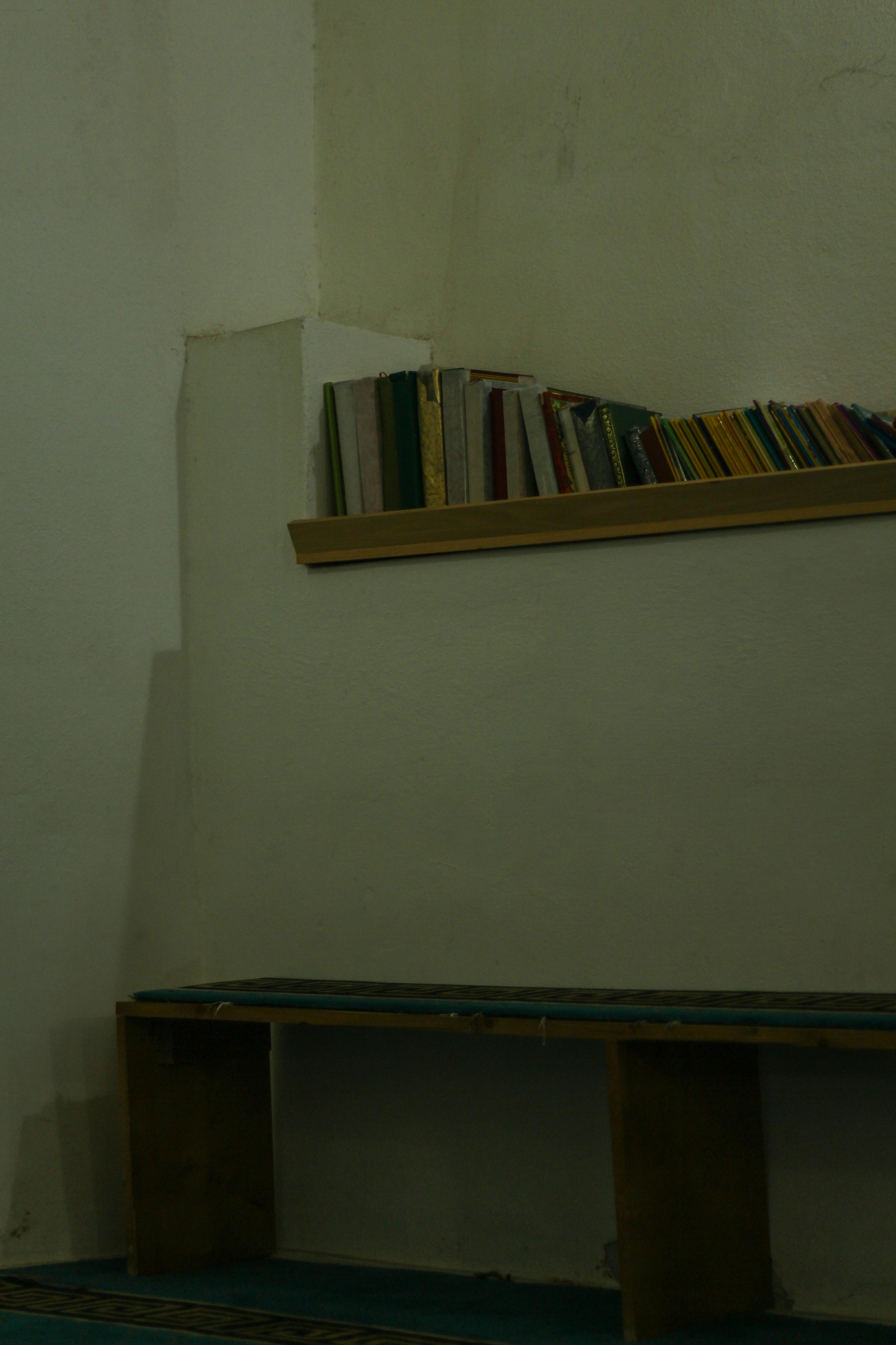 Gratis Fotos de stock gratuitas de acogedor, arquitectura, asientos Foto de stock