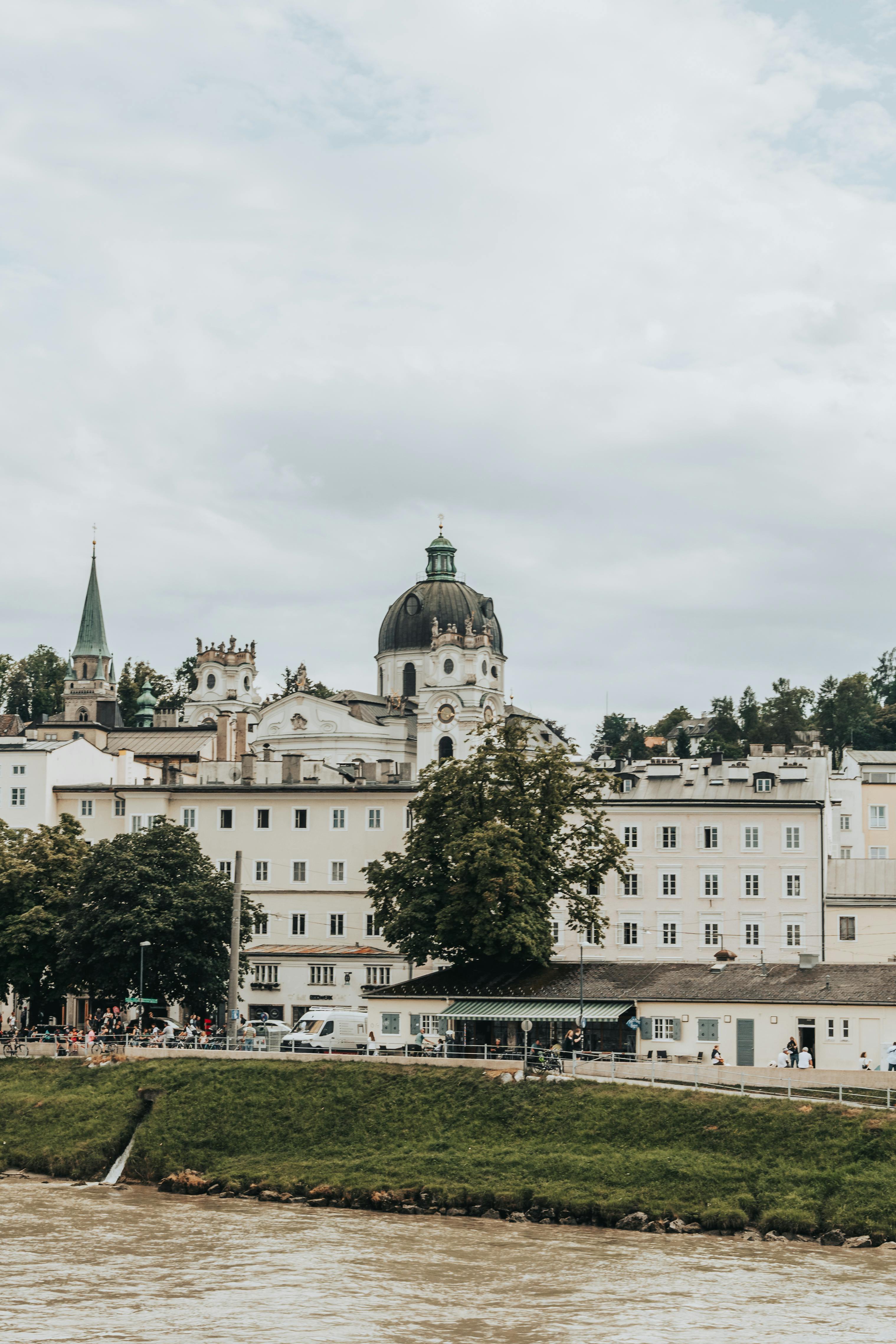 European Splendour - Image 2
