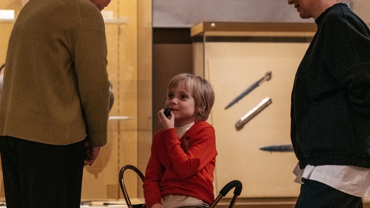 Voyager en famille : 5 destinations culturelles en Europe 2026