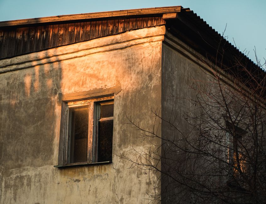 Photo by Дмитрий Рощупкин on pexels