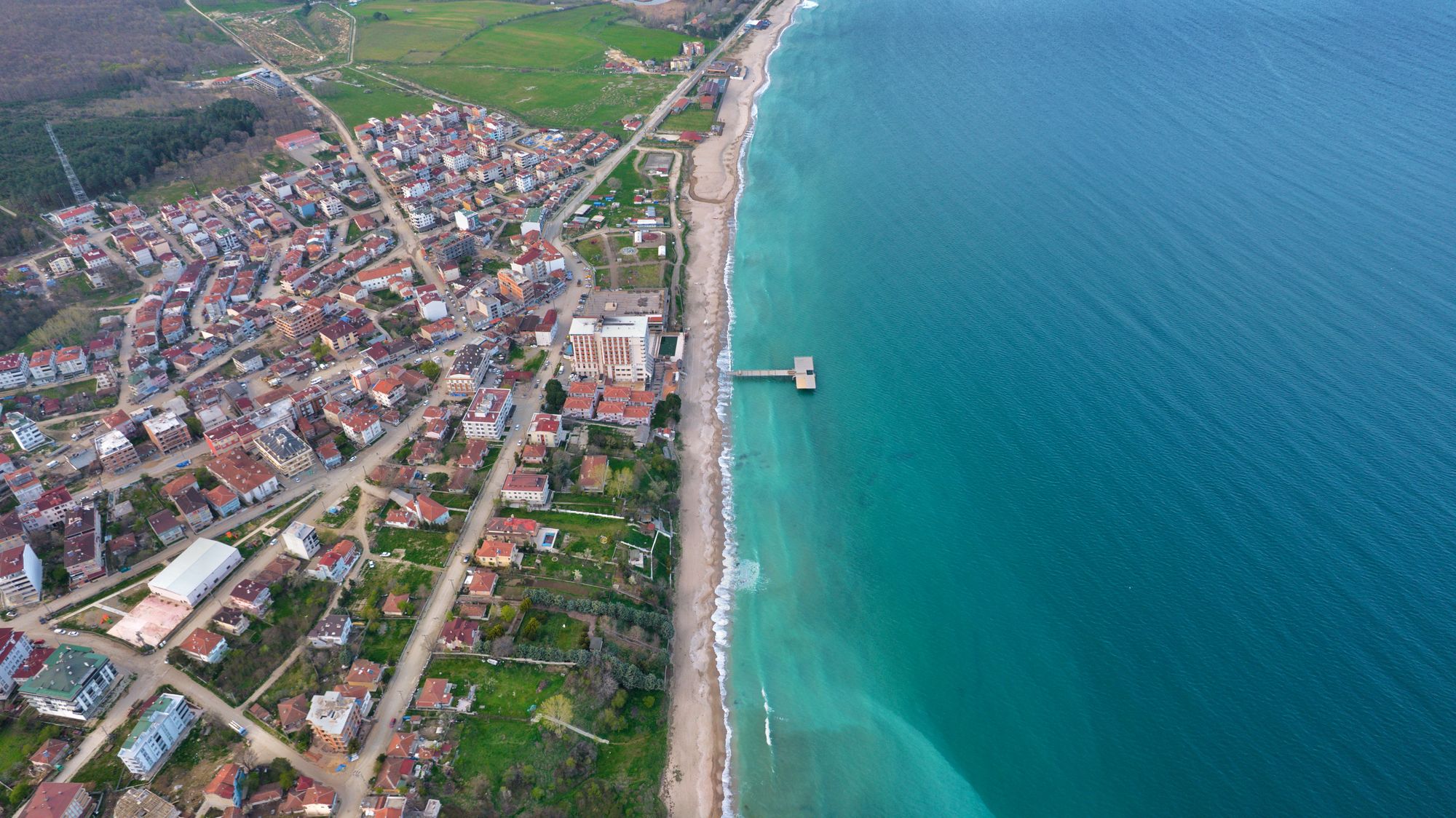 Karşıyaka