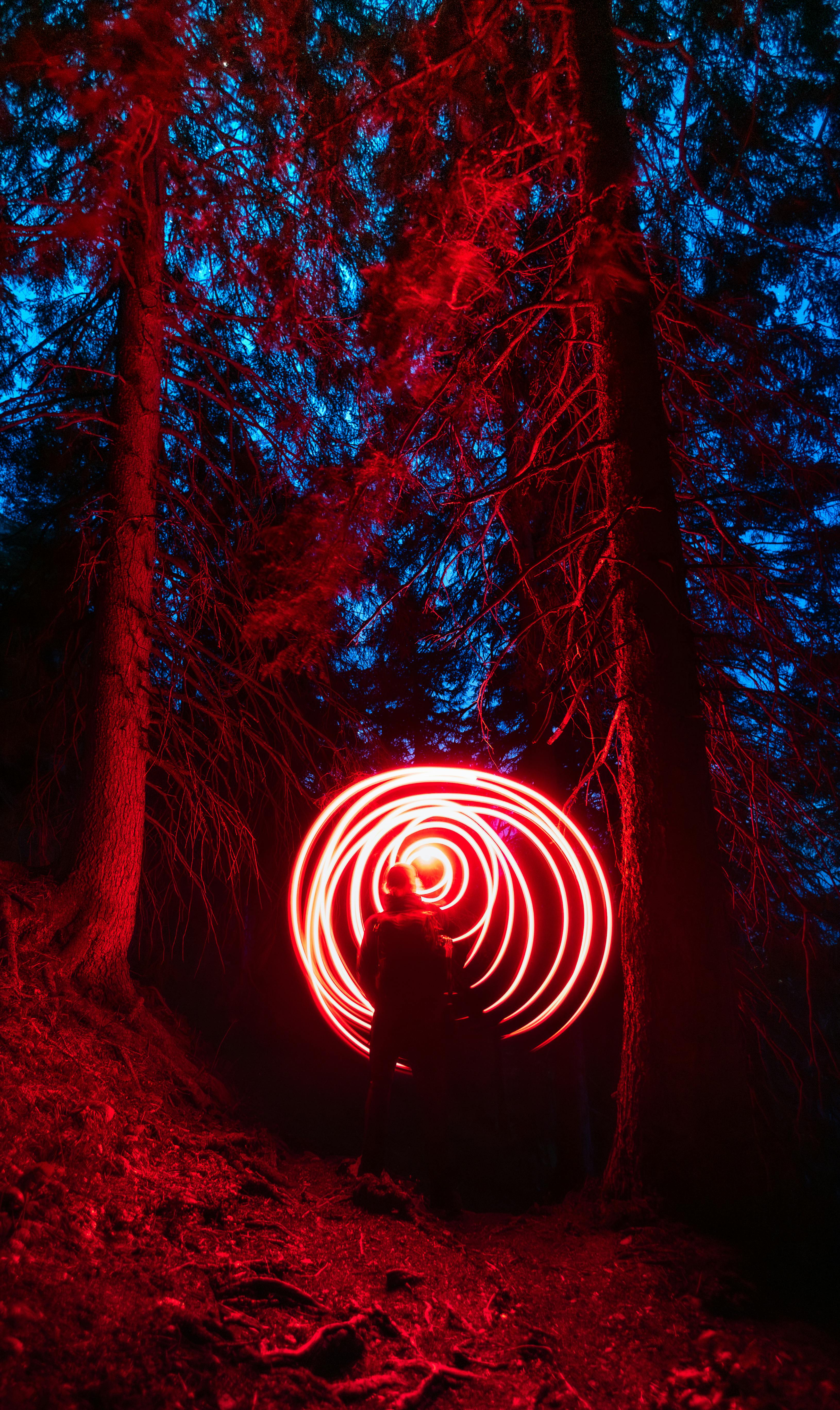 De franc Foto d'estoc gratuïta de a l'aire lliure, abstracte, aïllat Foto d'estoc