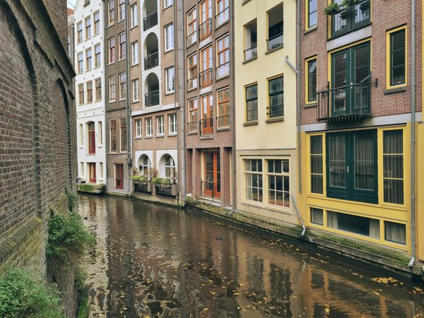 Wycker Brugstraat 62
