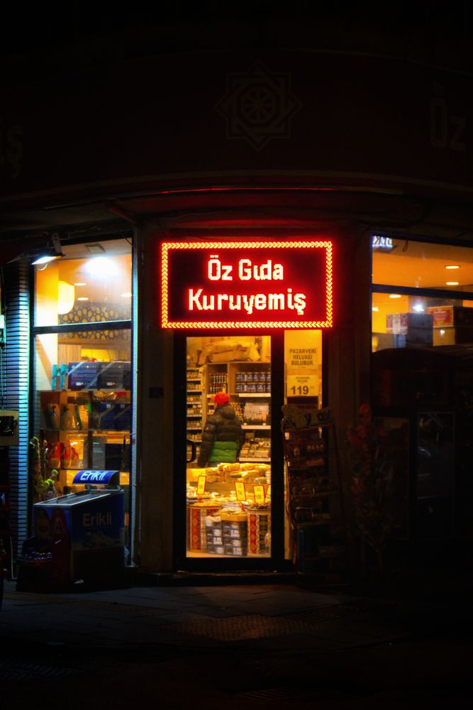 Turkish Shop Photos, Download The BEST Free Turkish Shop Stock Photos ...