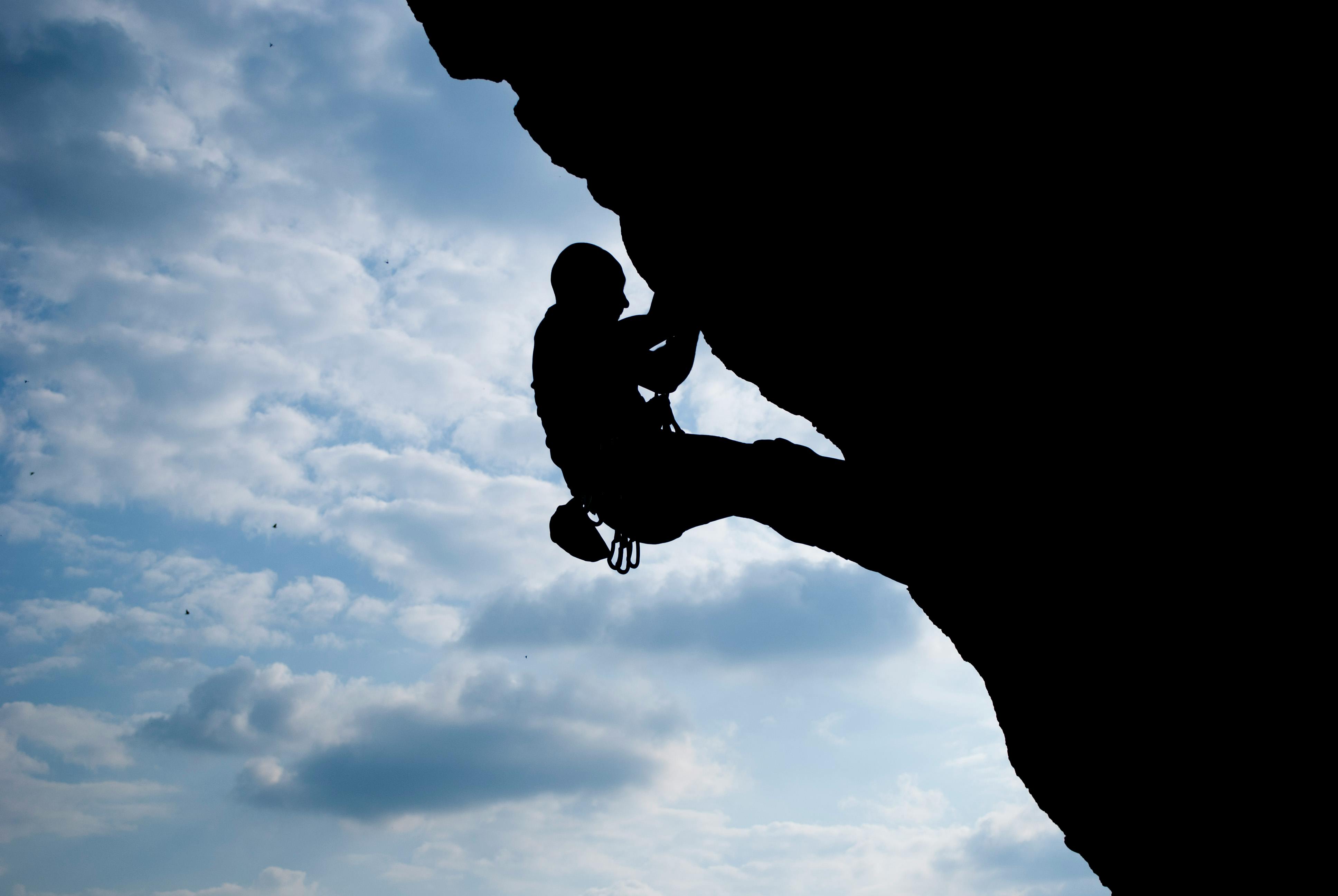 personal development, personal development plan, personal development books, personal development goals, personal development