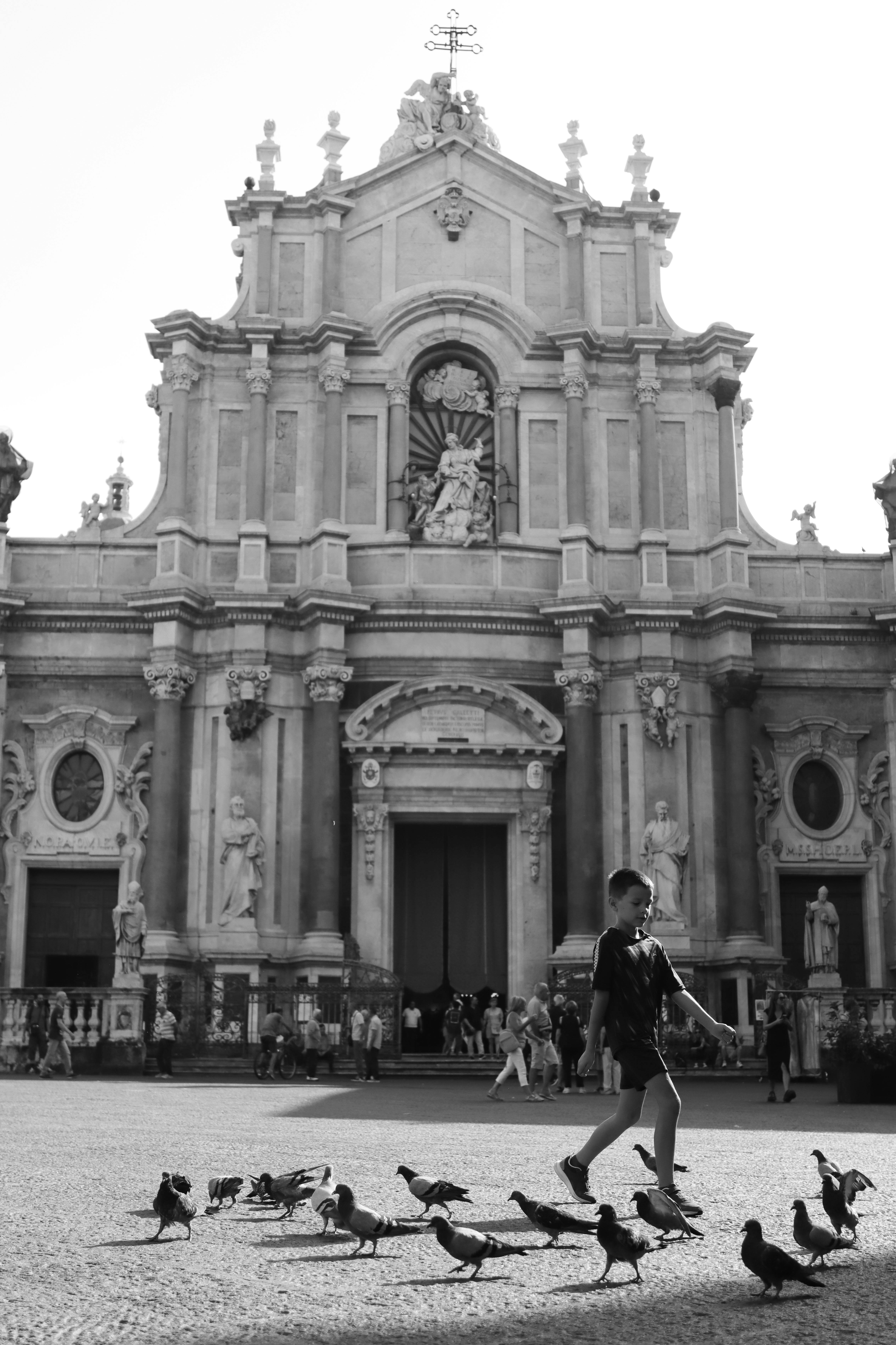 sicily