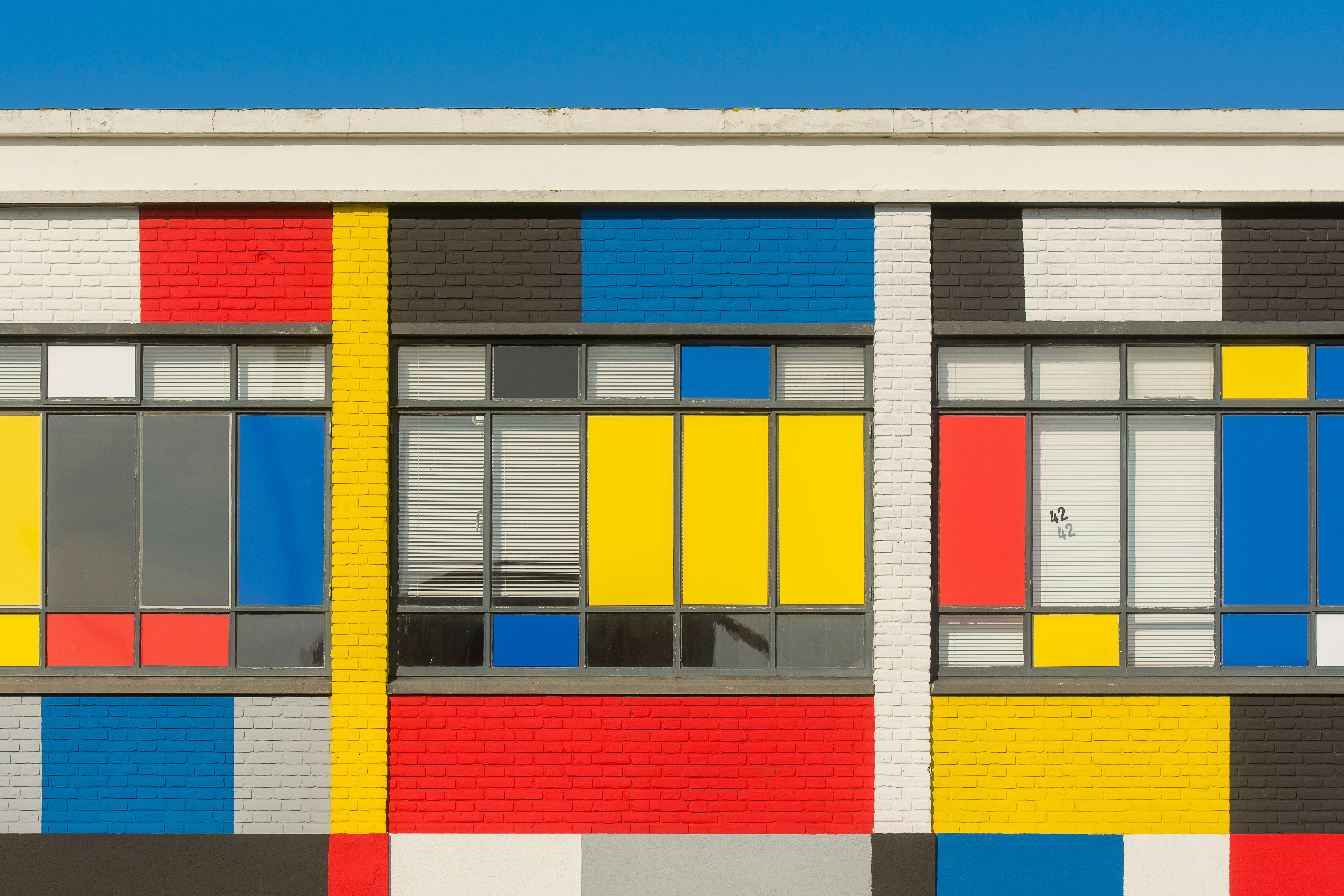 Painters and Decorators in South Croydon — dust sheets down and the room fully protected