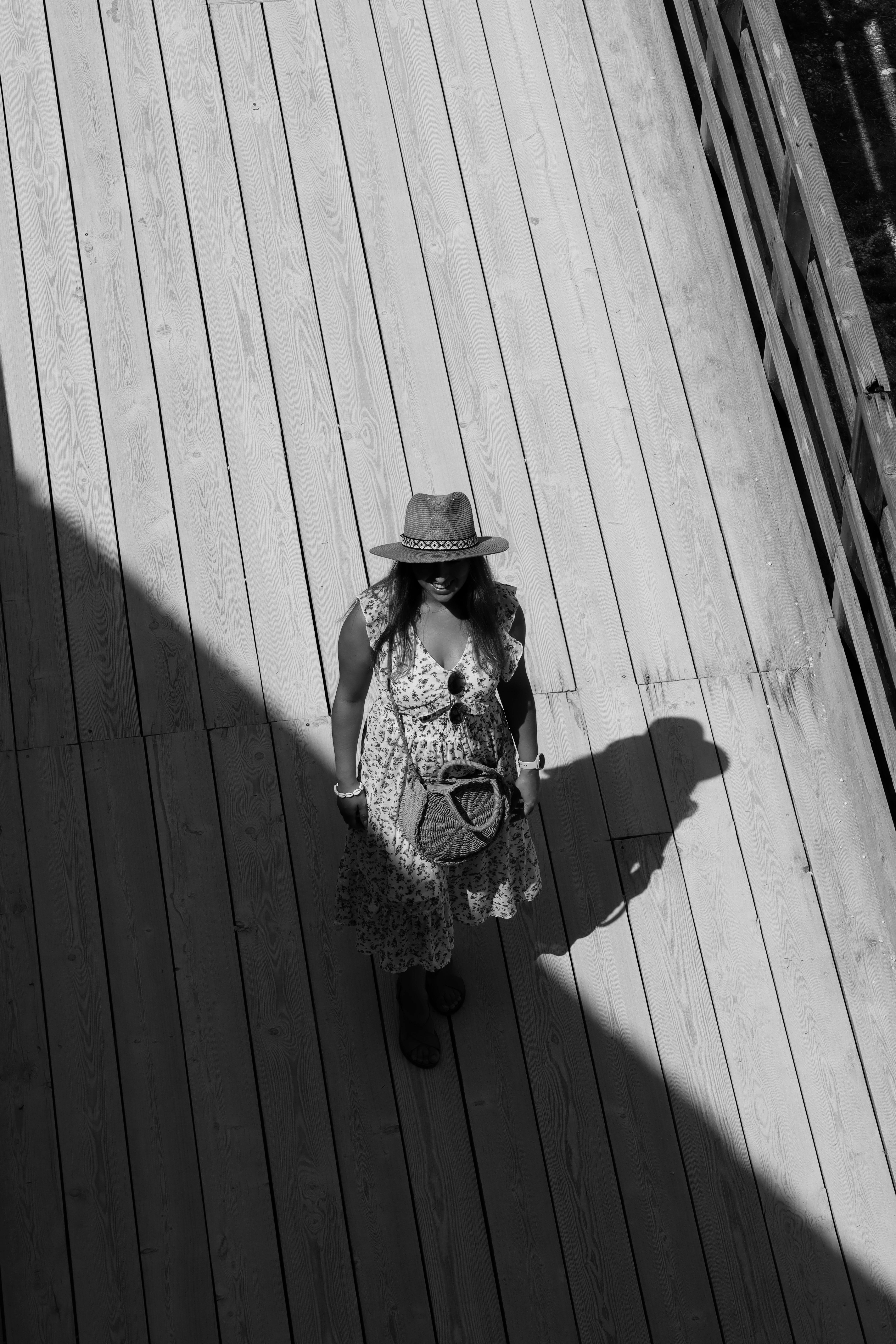 무료 2023, bw, bw 사진의 무료 스톡 사진