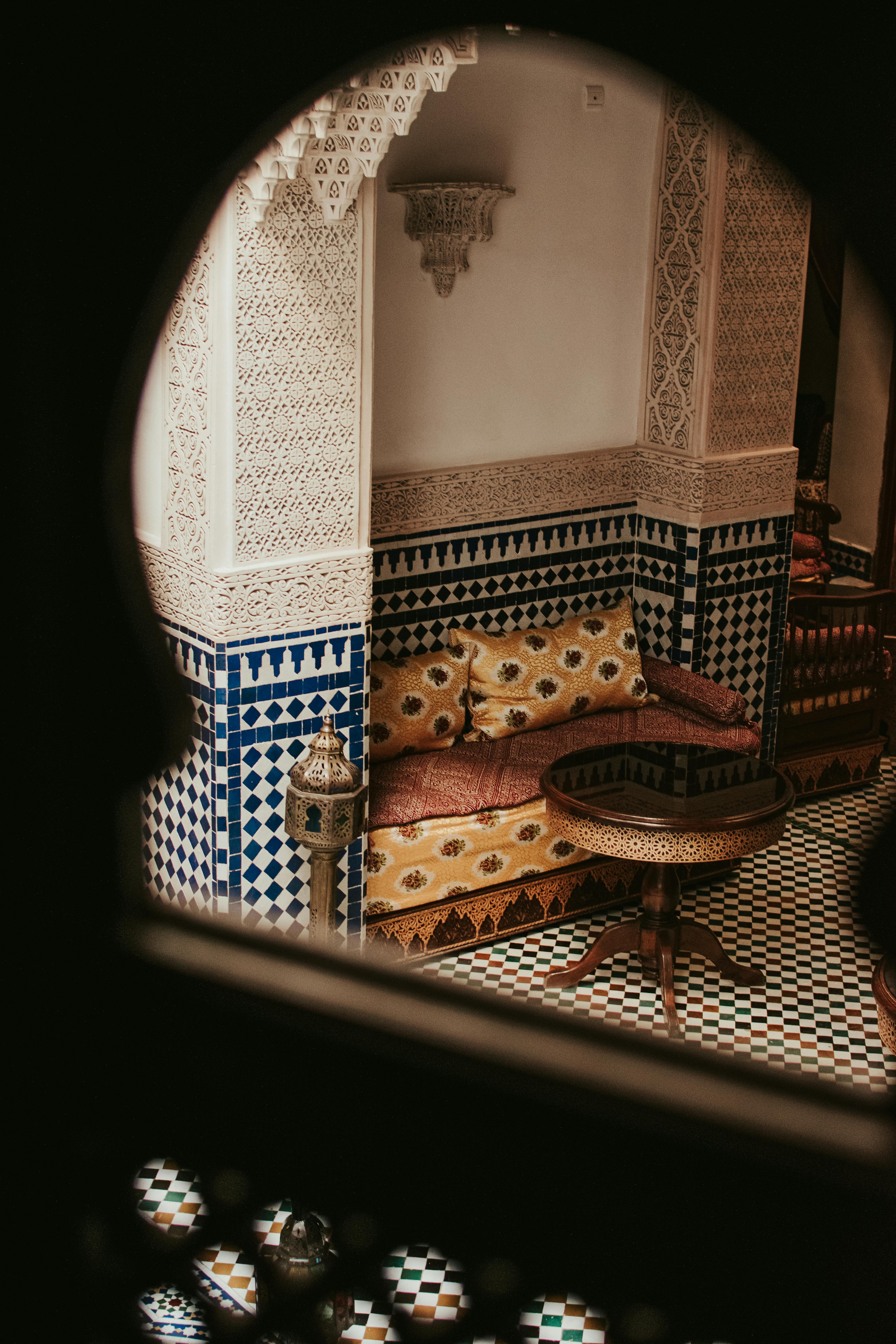 Entry Requirements Morocco Photos, Download The BEST Free Entry