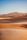 sahara desert