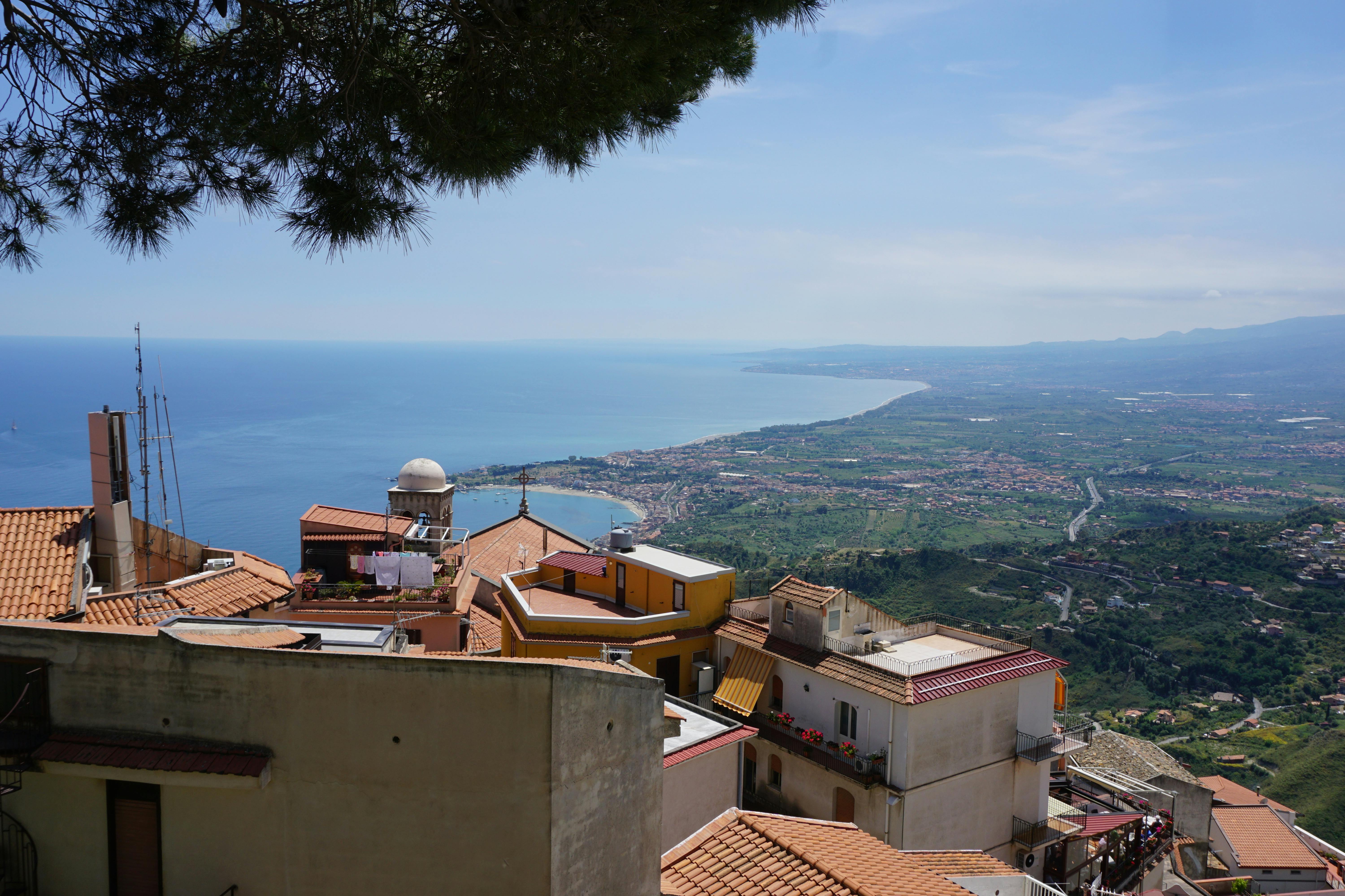 Tindari