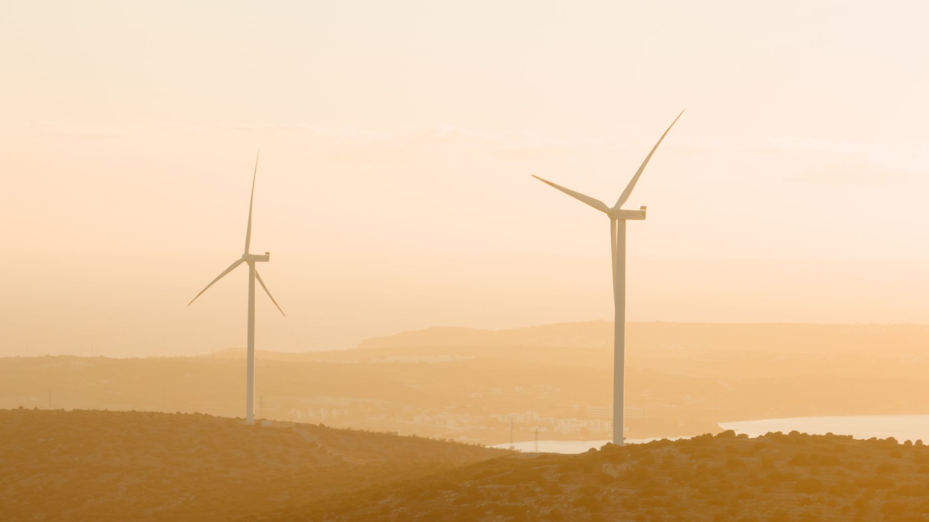 Revolutionizing Waste Management: Scalable Biomethane Production