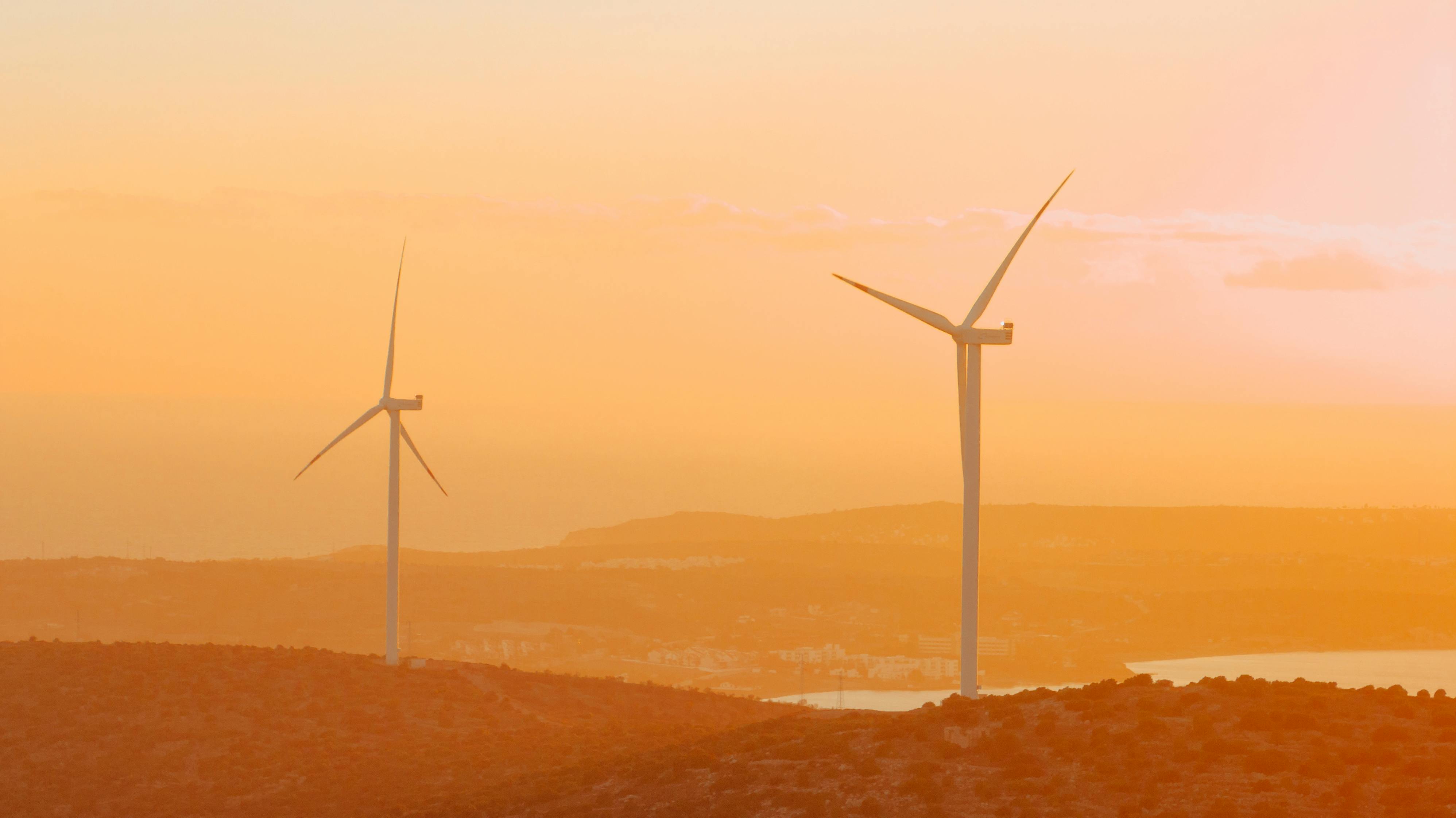 免费 türkiye的, 丘陵, 乾淨能源 的 免费素材图片 素材图片