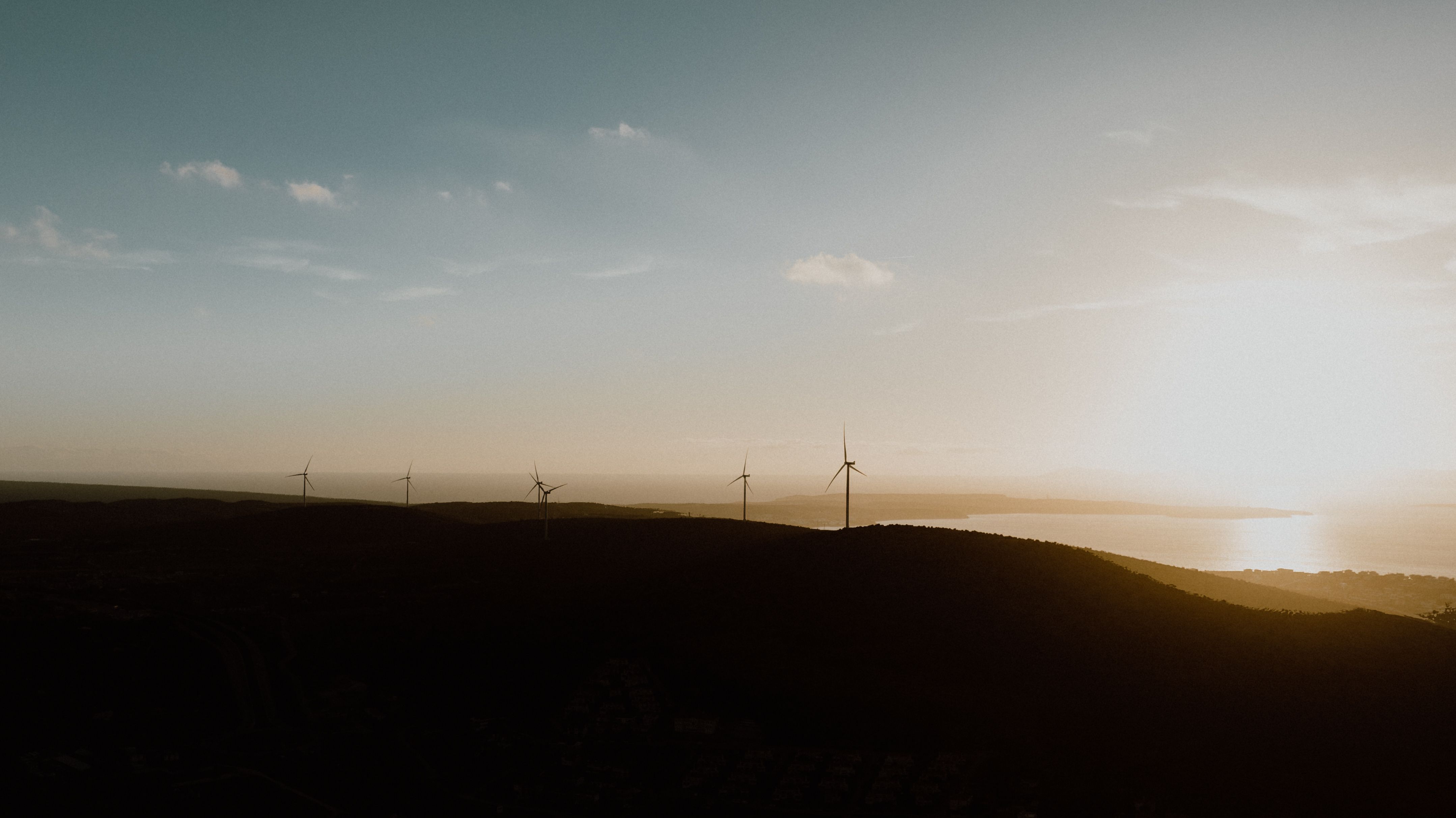 evs explained sustainability — Photo by Ahmet Kurt on Pexels
