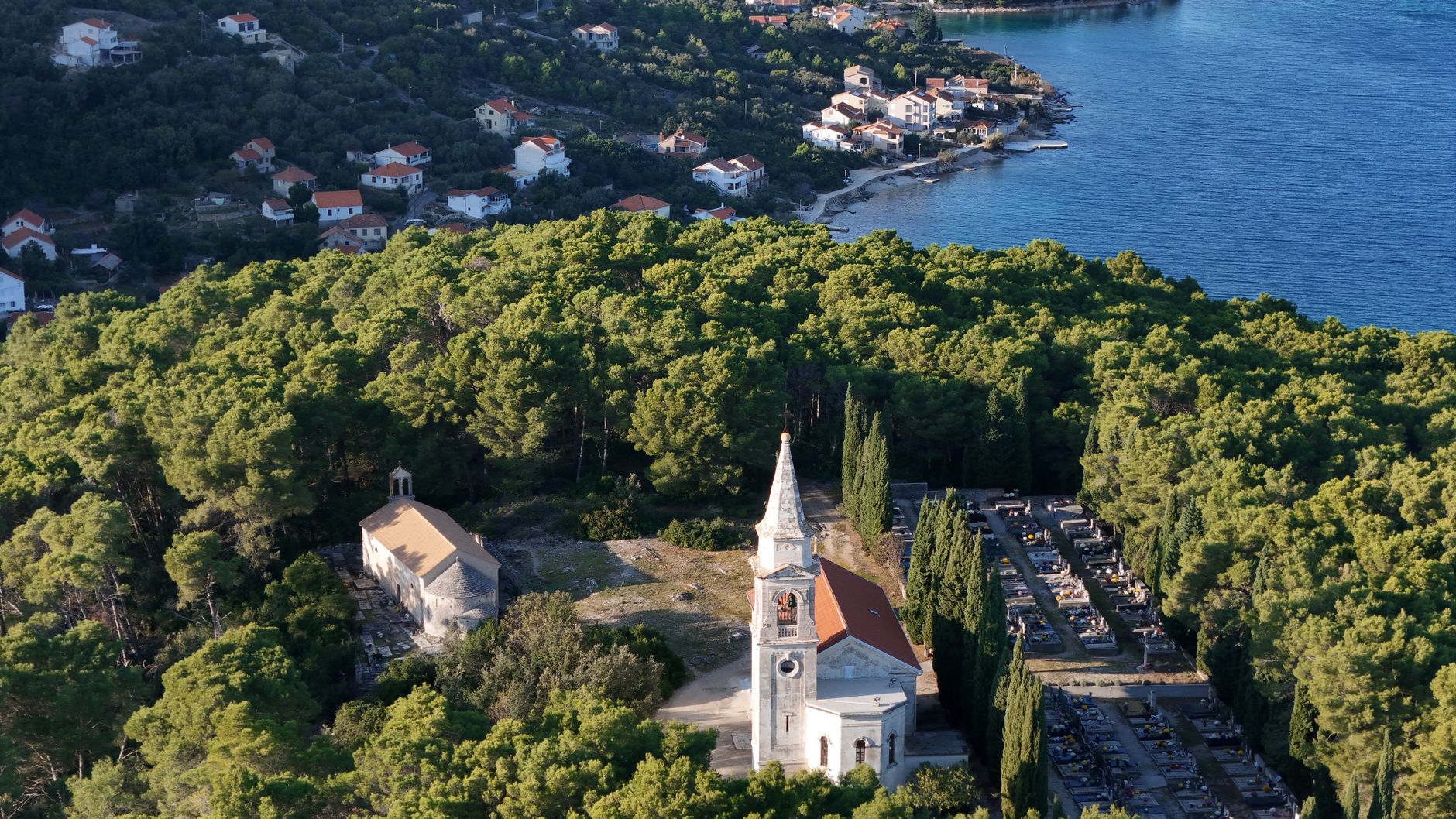 Krševan Santini