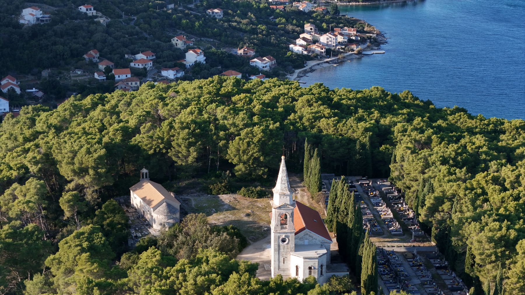 Zaton in November: Events, Weather and What Is Open