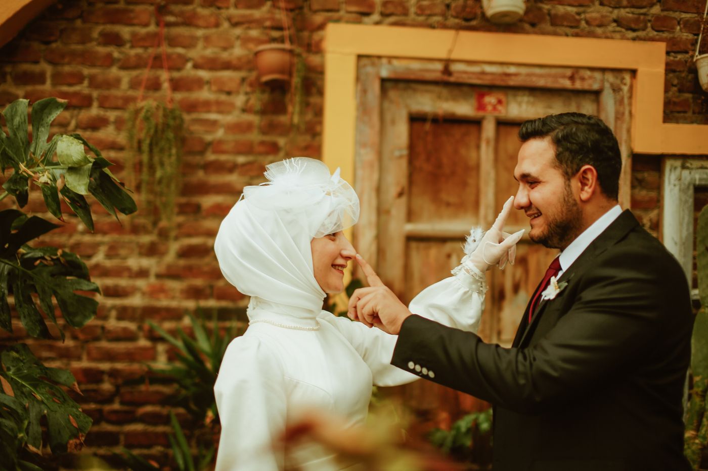 Wedding memory 6