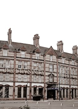 Wolverhampton