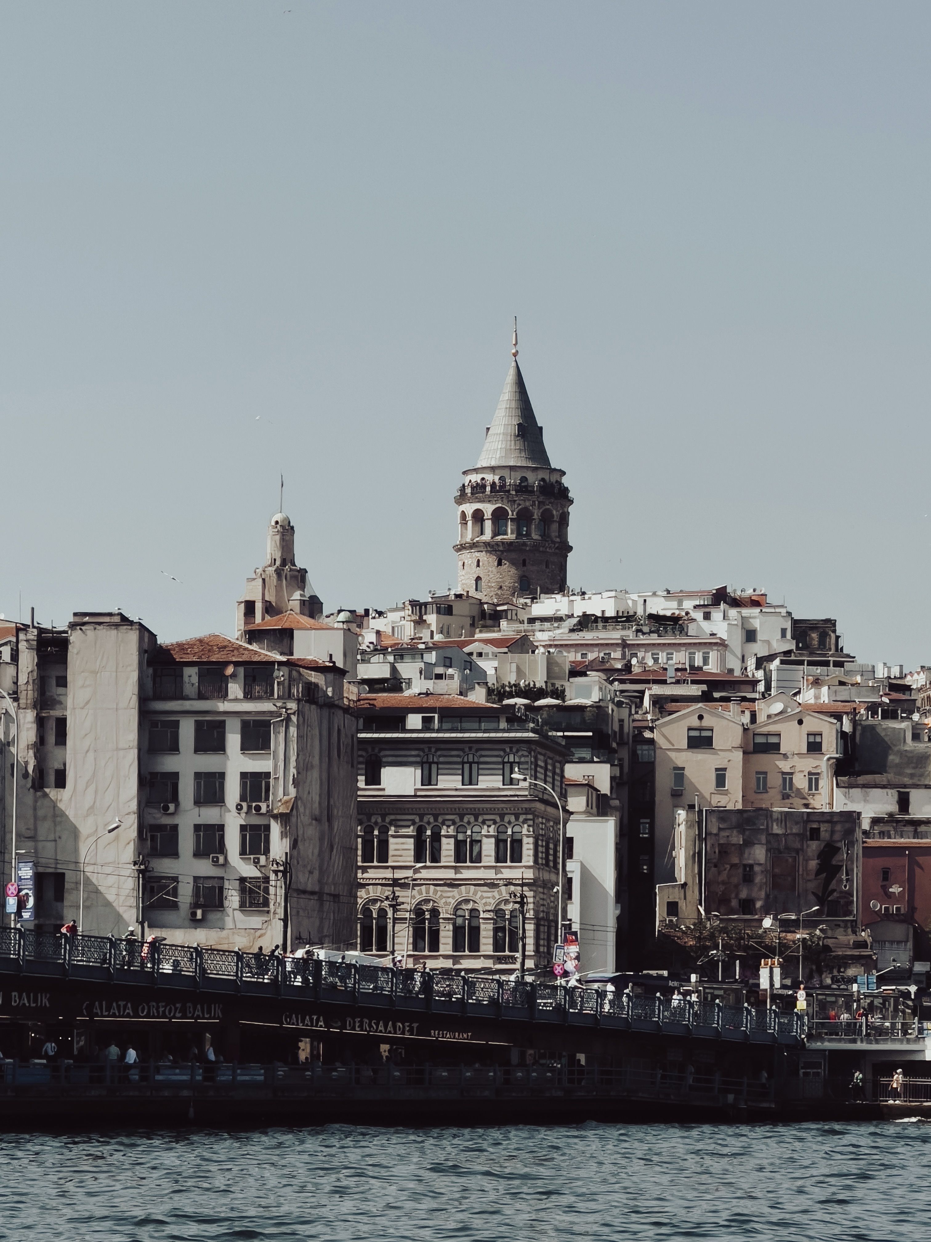 Fotomural Fotolia