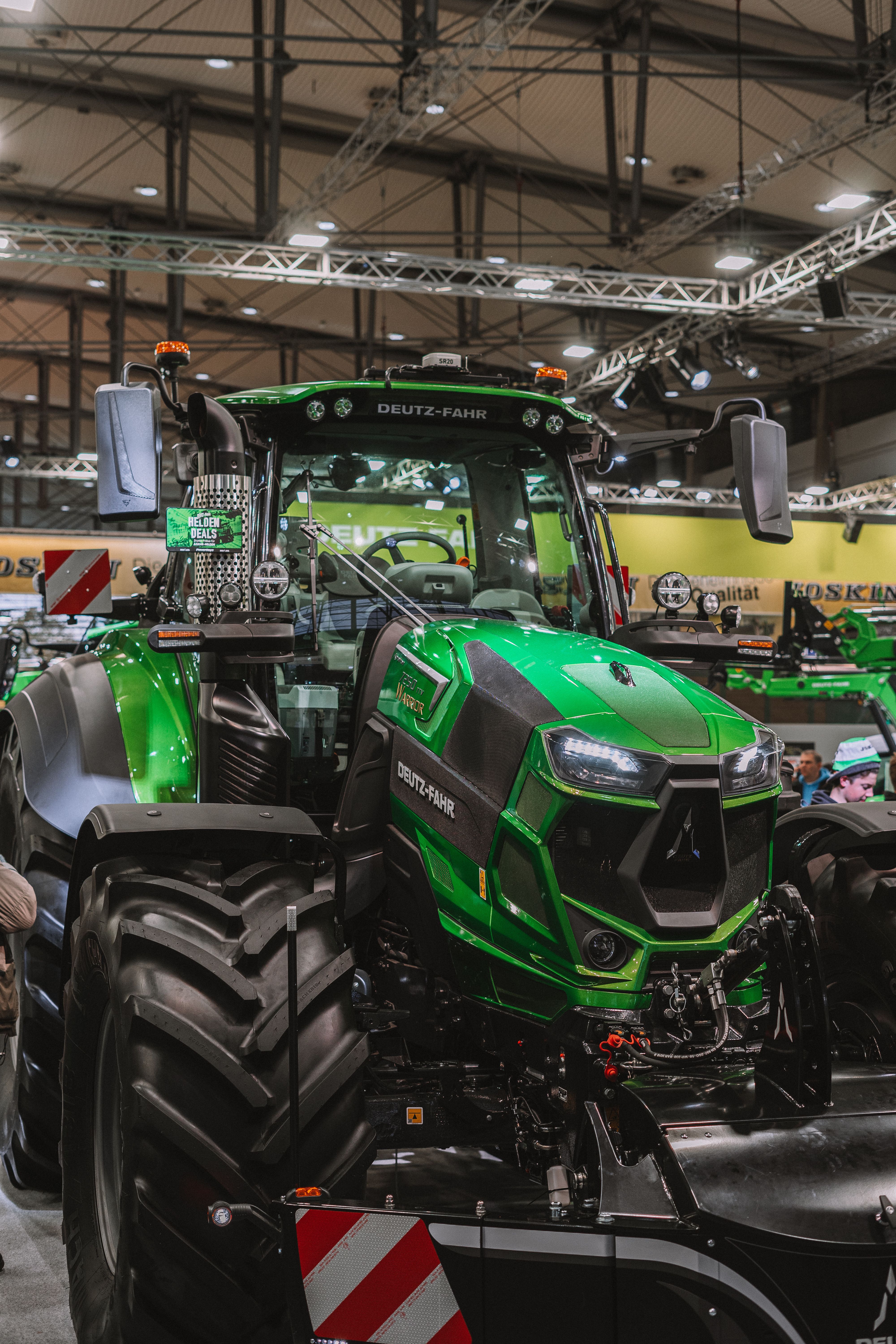 Conexão Agro 2026: Evento Agronegócio Reúne Conhecimento e Oportunidades no Norte do Espírito Santo