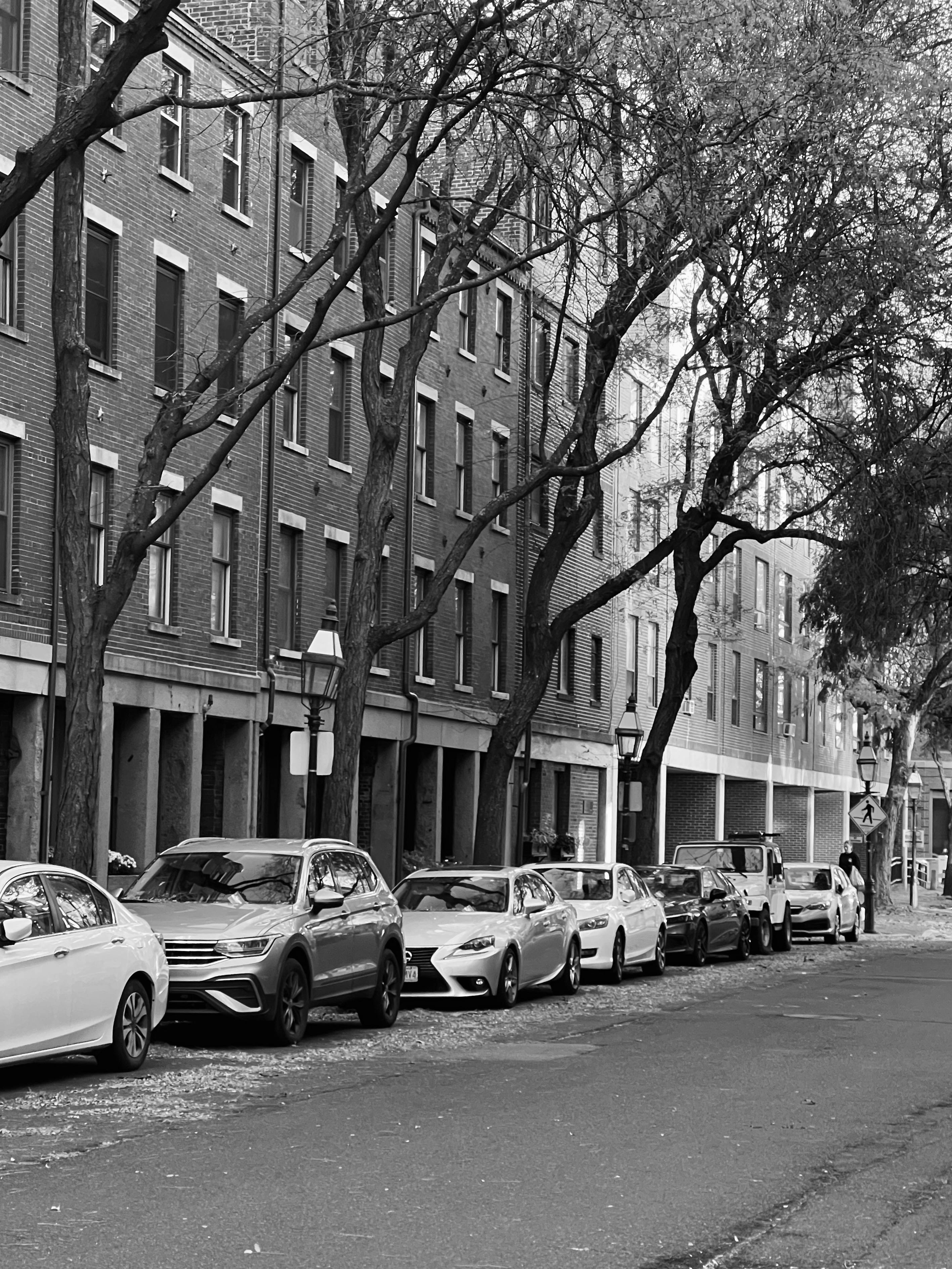 Spots Cars Photos, Download The BEST Free Spots Cars Stock Photos & HD Images