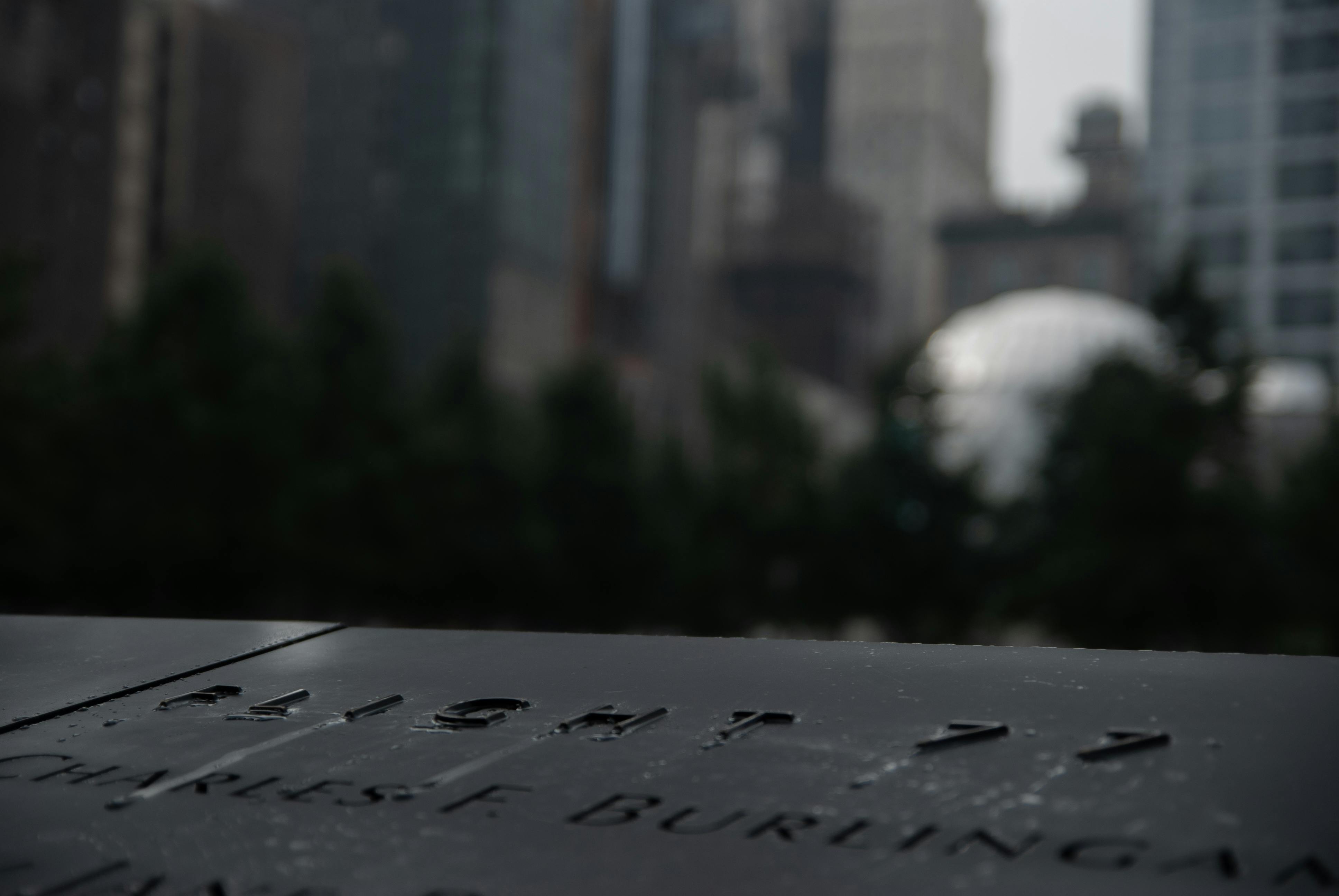 Free stock photo of 9/11, Flight 77, manhattan