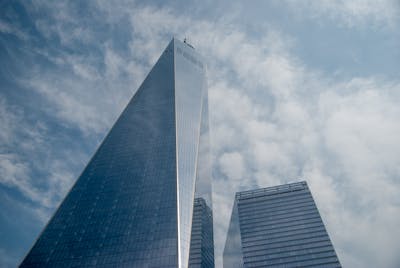 朋友圈情侣秀恩爱说说大全 情侣秀恩爱的句子:适合情侣发朋友圈的句子