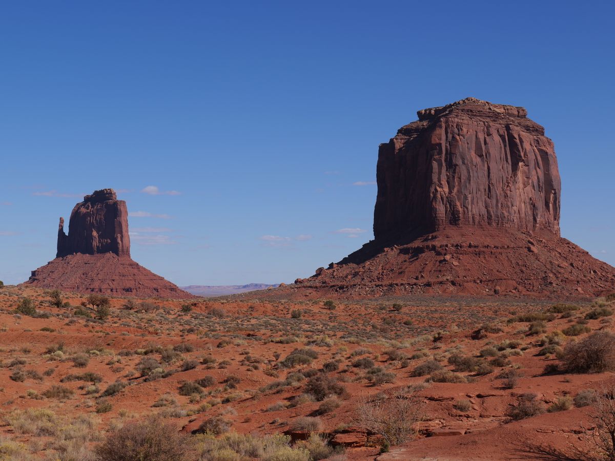 2 Day 'From Burnout to Balance" Private Retreat in WI, US 3