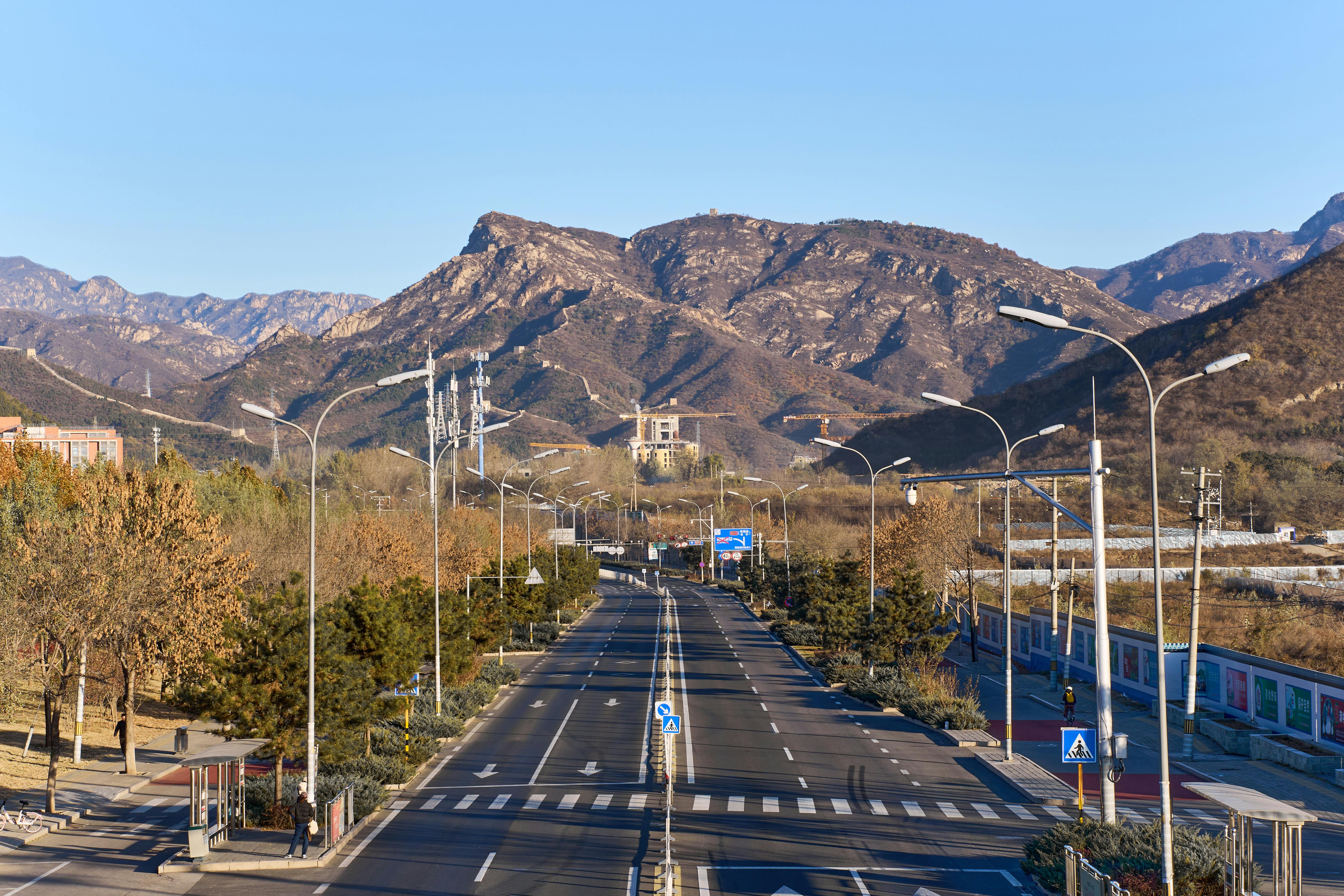 Featured image for: Belt and Road Initiative Countries Cultural Exchange: FAQs & Comparison Guide